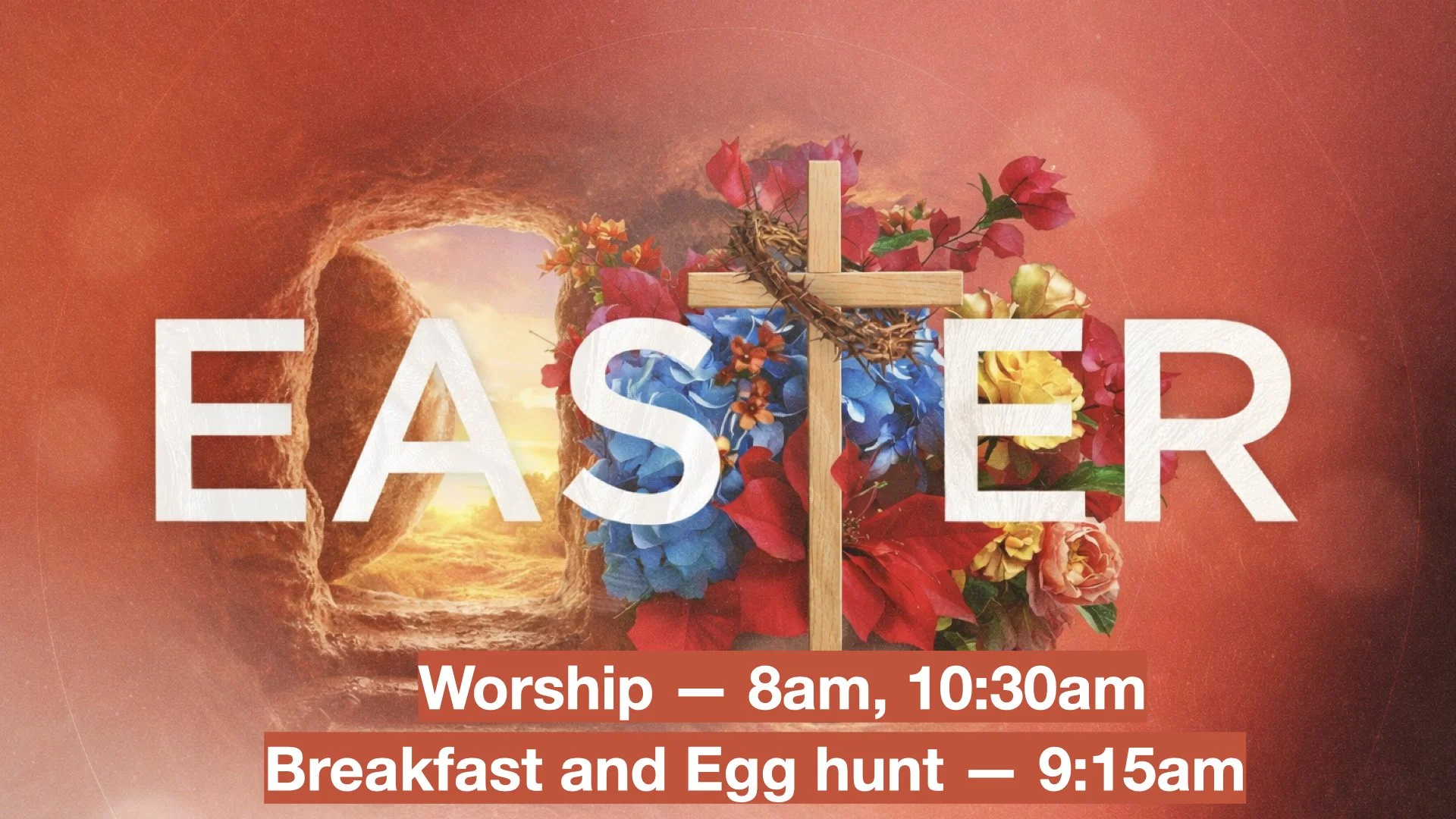 Holy Week 2026.004.jpeg