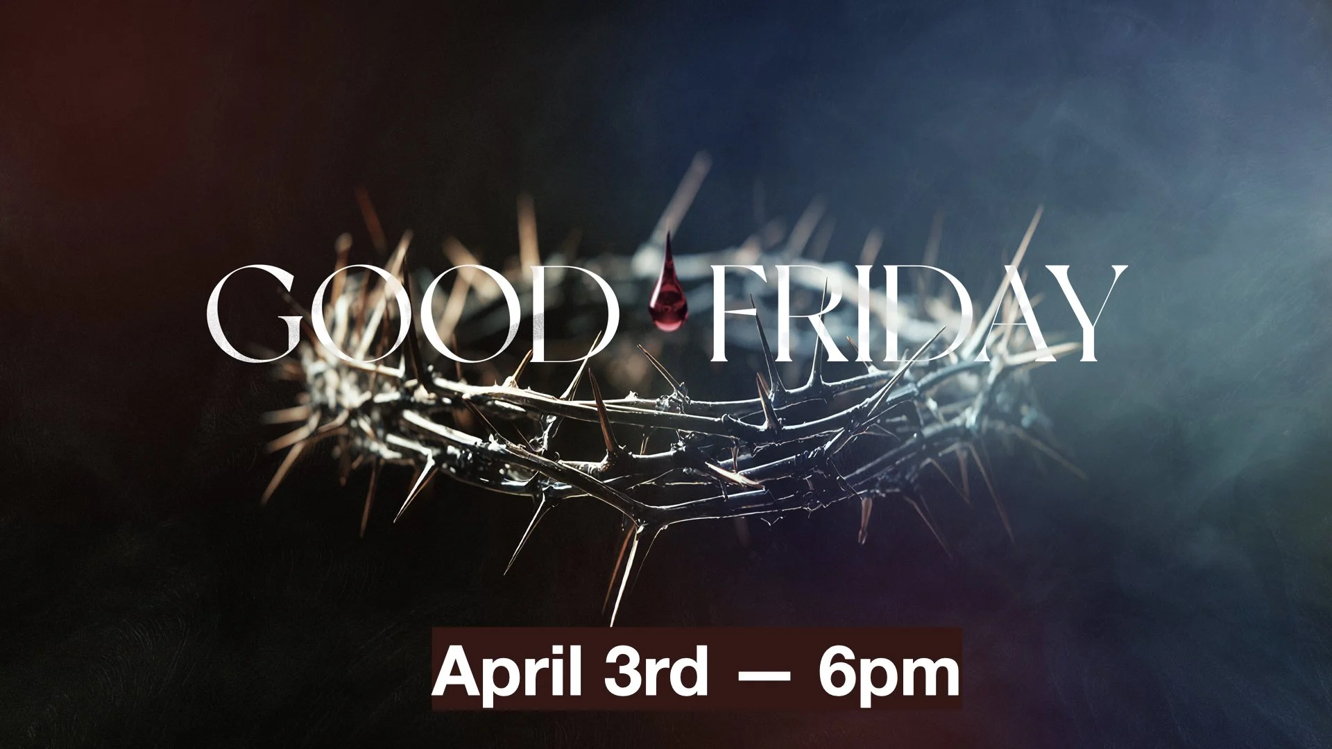 Holy Week 2026.003.jpeg