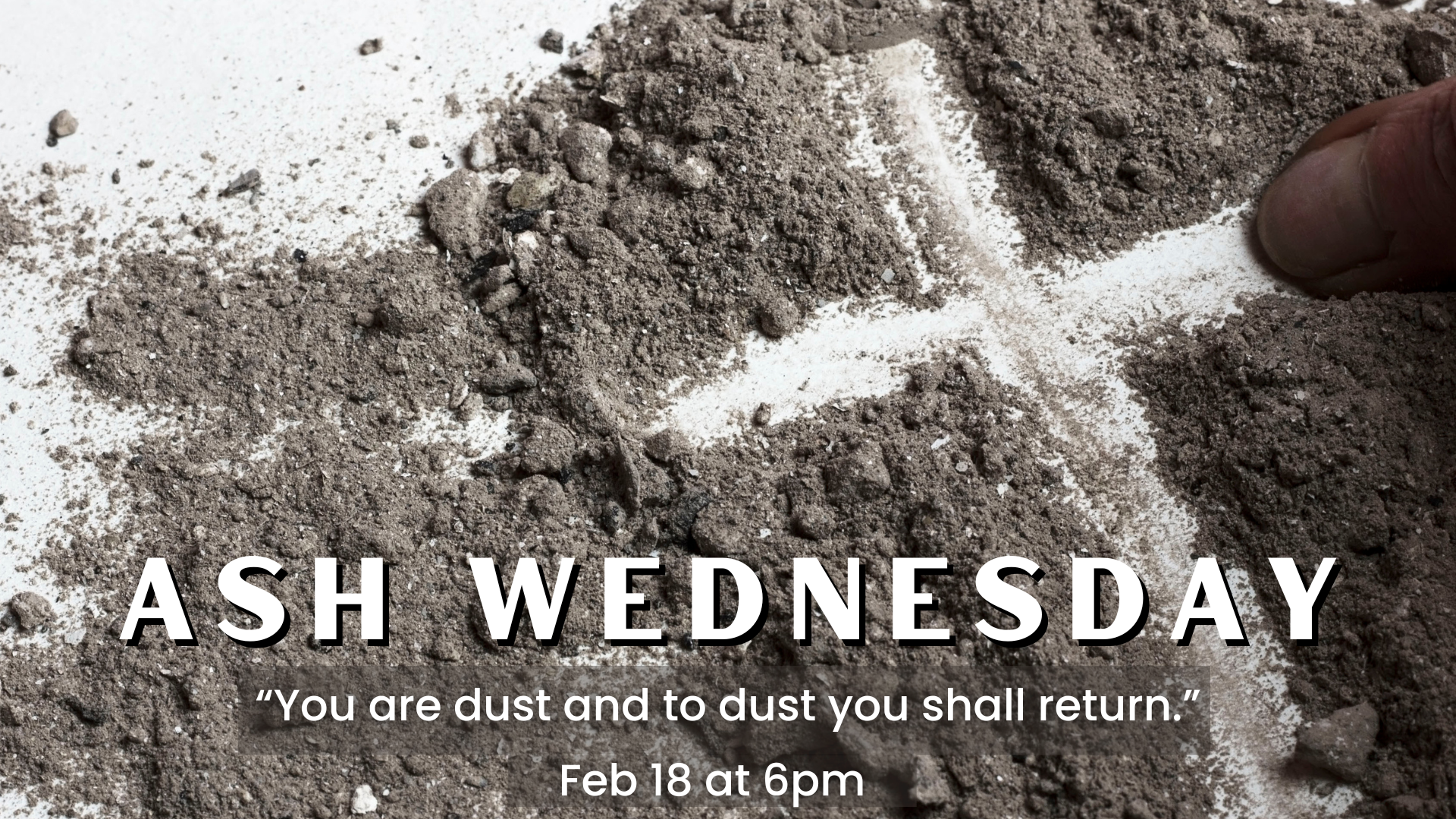 Ash Wedneday 2026 Pic.png