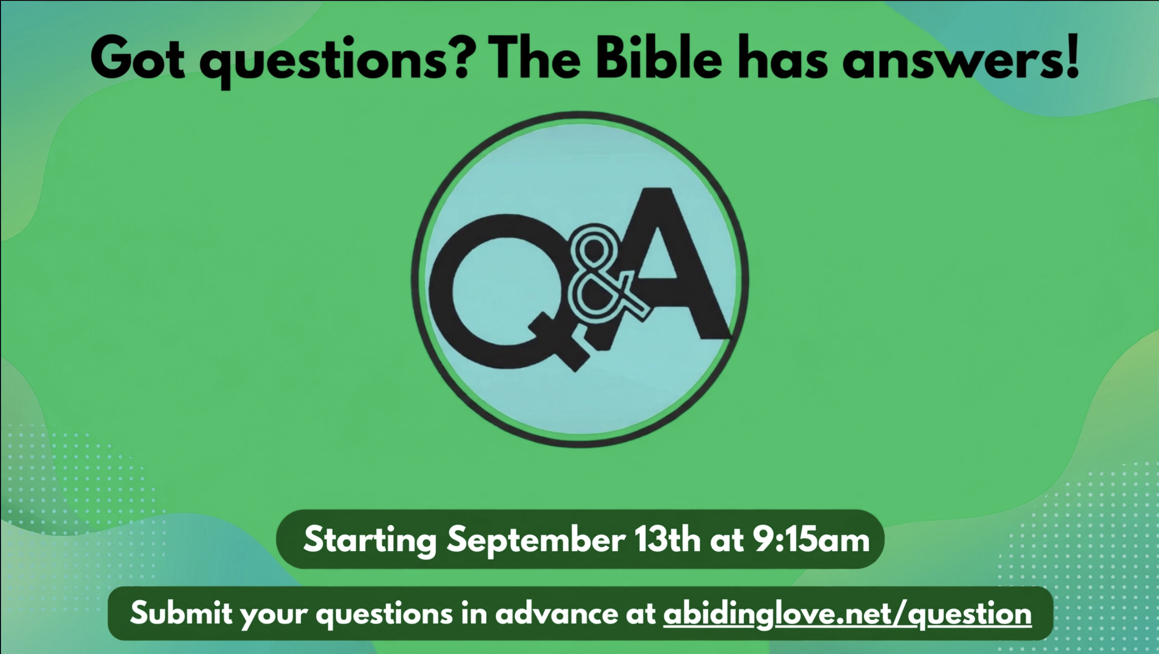 q:a sunday slide 2026.png