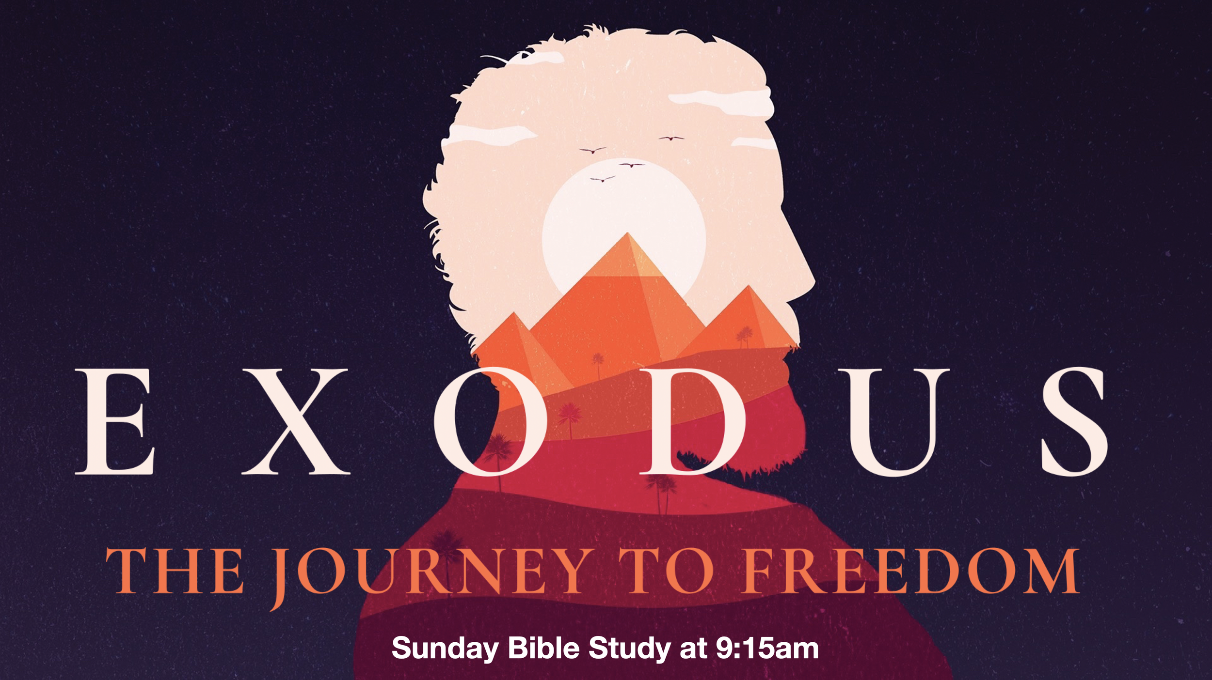 Screenshot 2025-12-29 at 11.08.58 AM.png