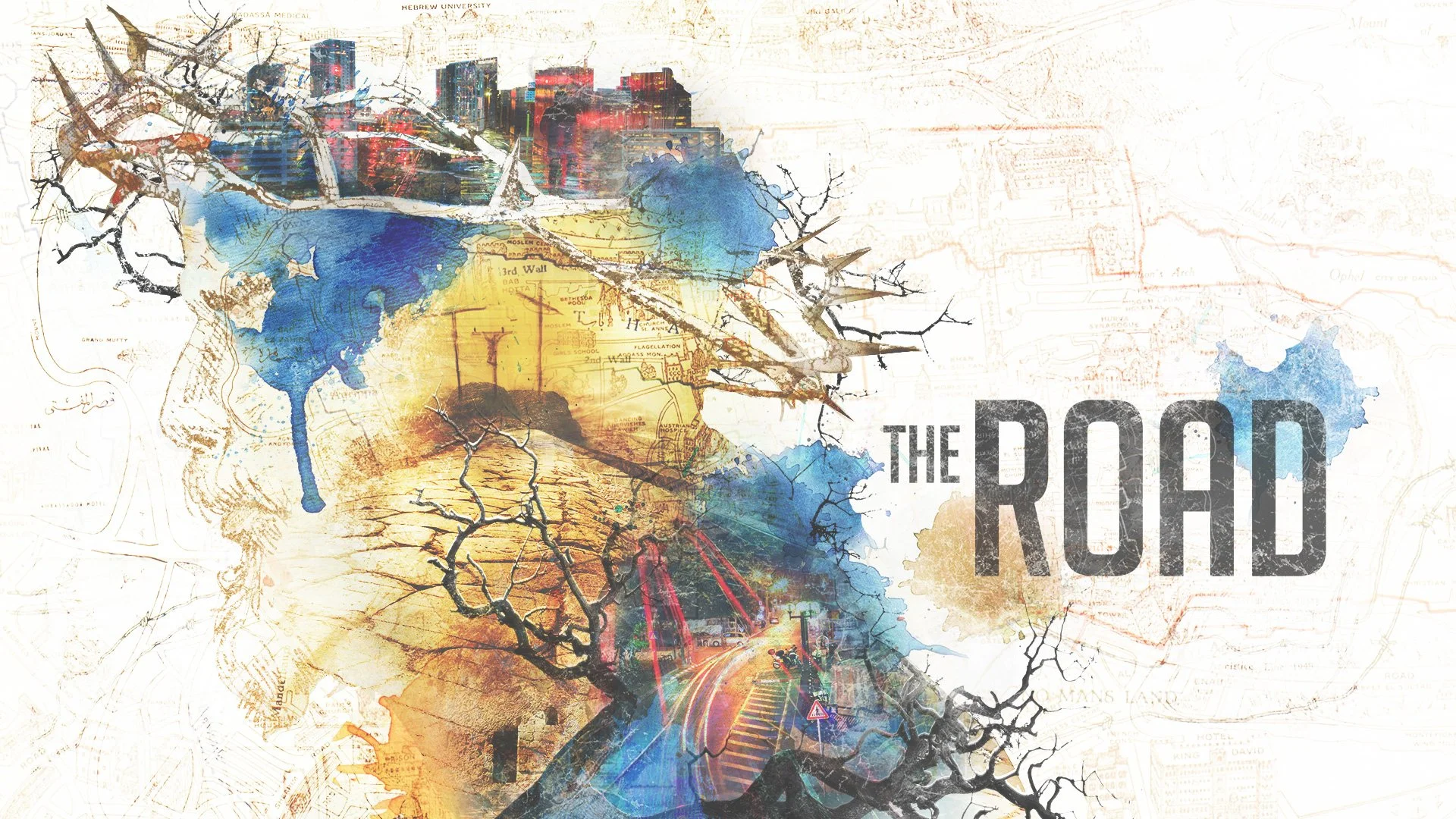 The-Road.jpg