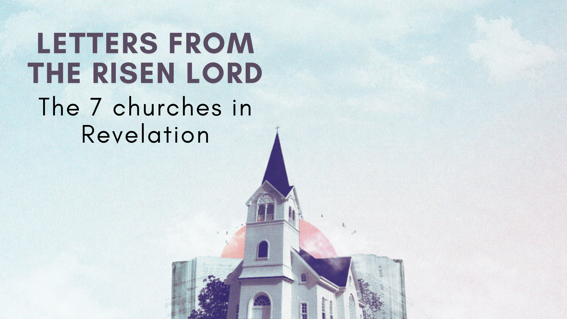 letters to the churches in revelation - slide.png