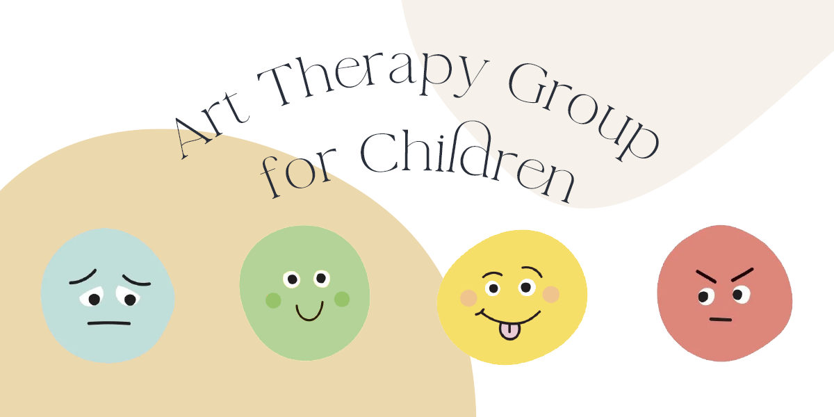 Group Art Therapy Melbourne Lauren Bending Art Therapy in Melbourne