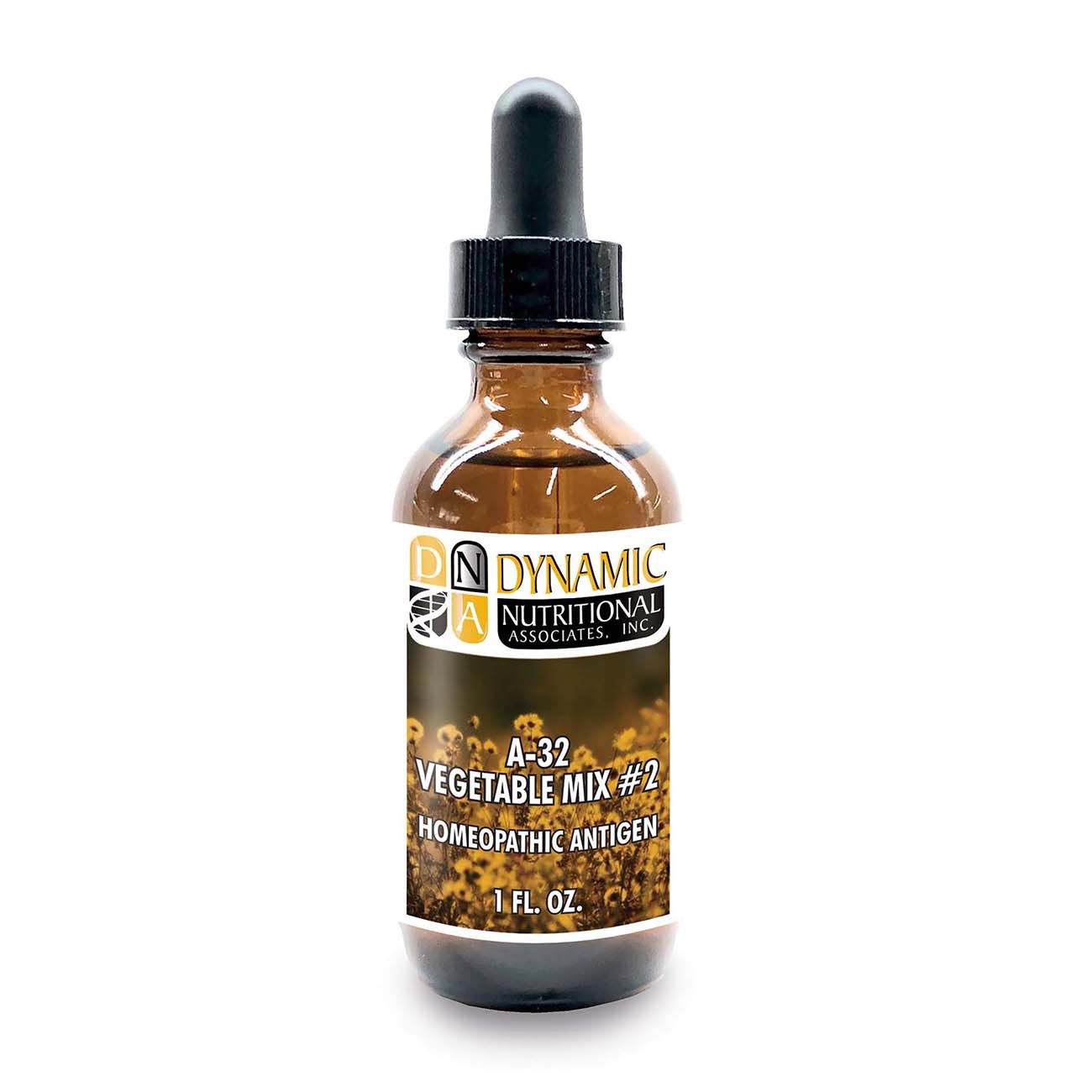 A-32 watermarked Bottle Final.jpg