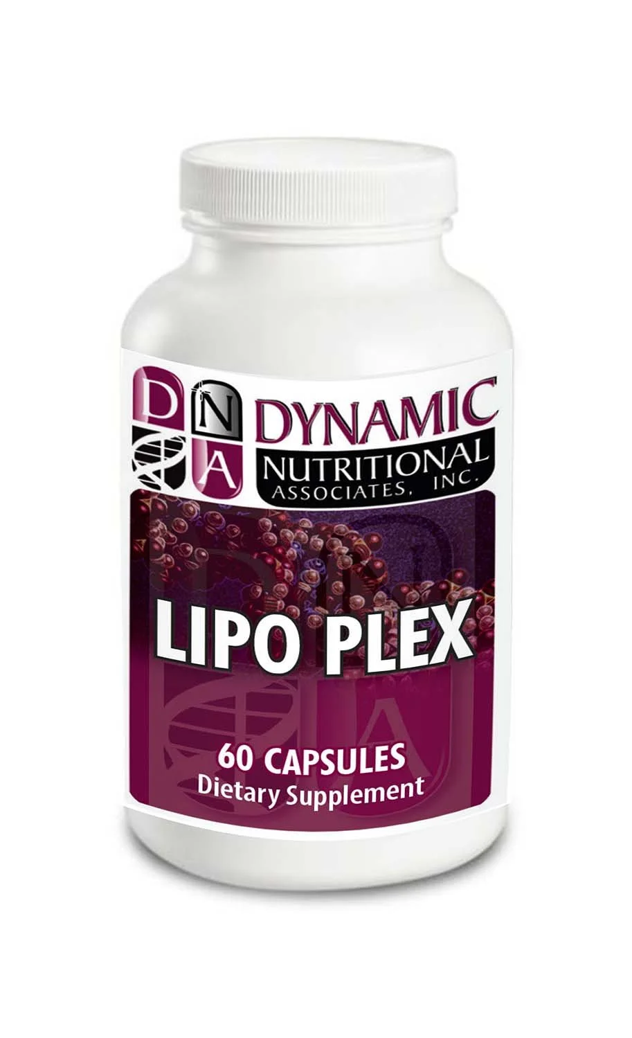 Lipo Plex.jpg