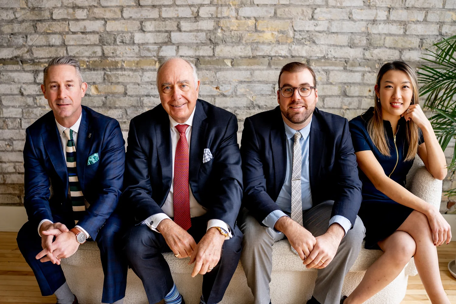 Experienced Real Estate Lawyers in Waterloo & Kitchener Travers Law