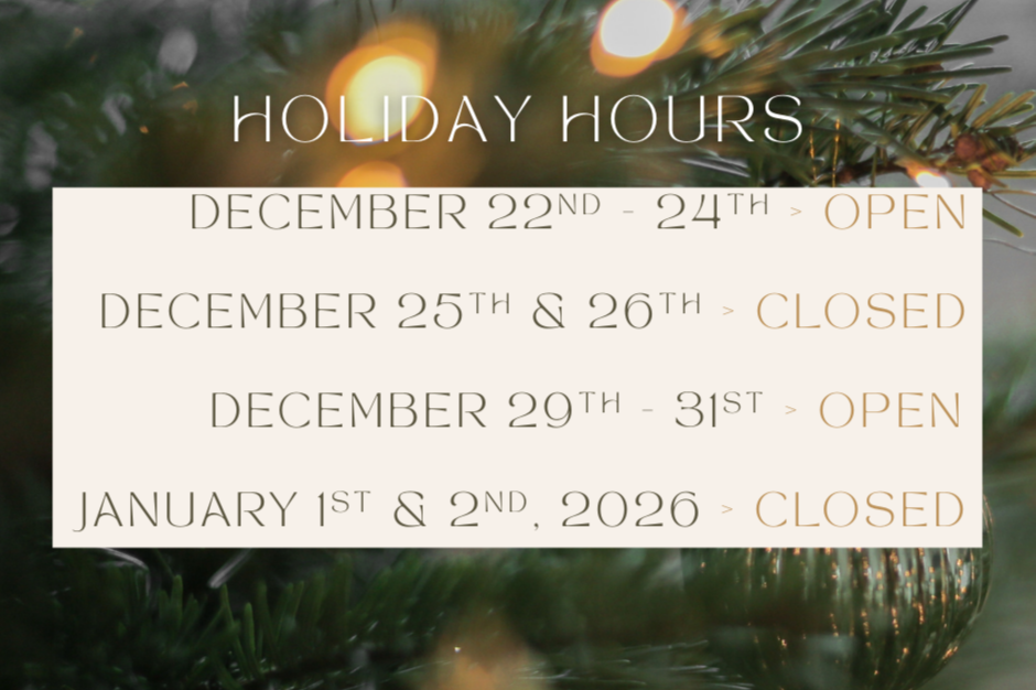 2025+Holiday+Hours.png