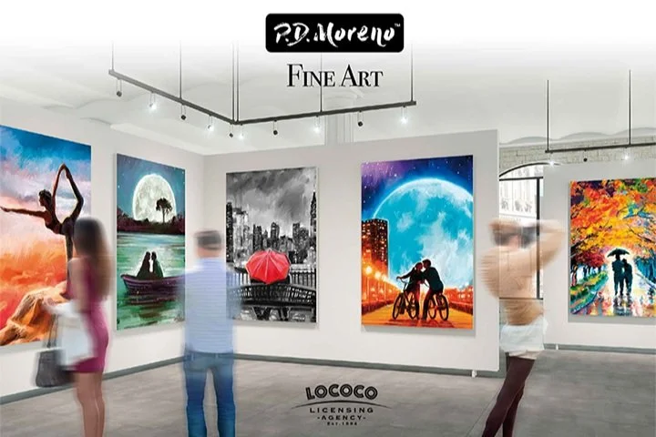 WS+-+PDM+FINE+ART.jpg