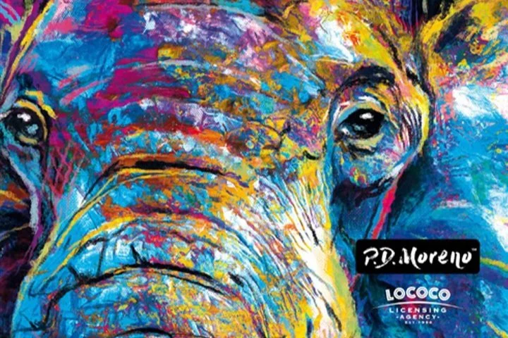 WS+-+PDM+ELEPHANT.jpg