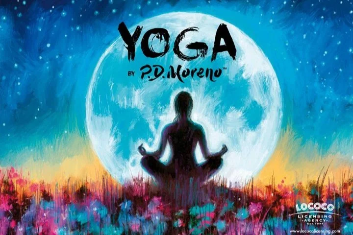 WS+-+PDM+YOGA.jpg