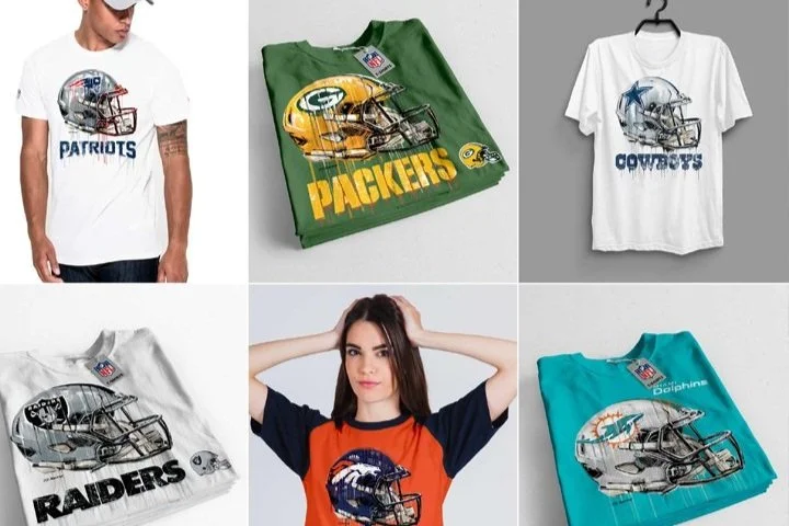 WS+-+PDM+NFL.jpg