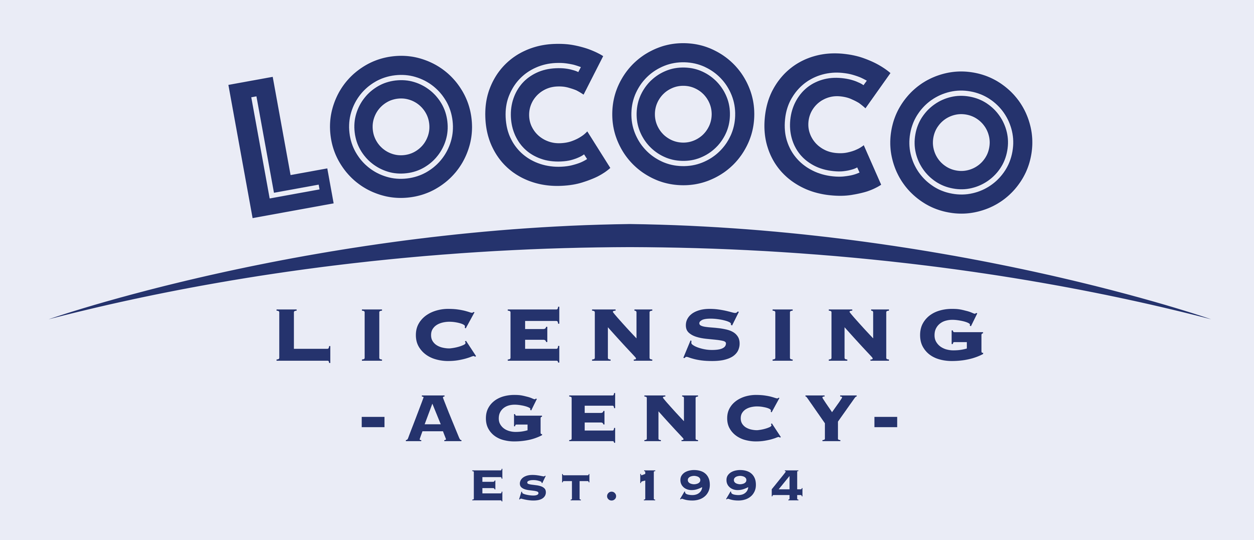 LOCOCO NEW LOGO RECTANGULAR - New WS.png
