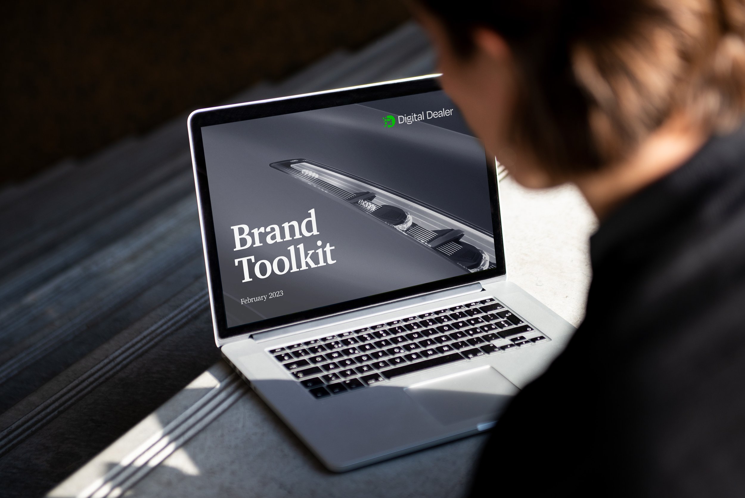 Digital-Dealer_toolkit1.jpg