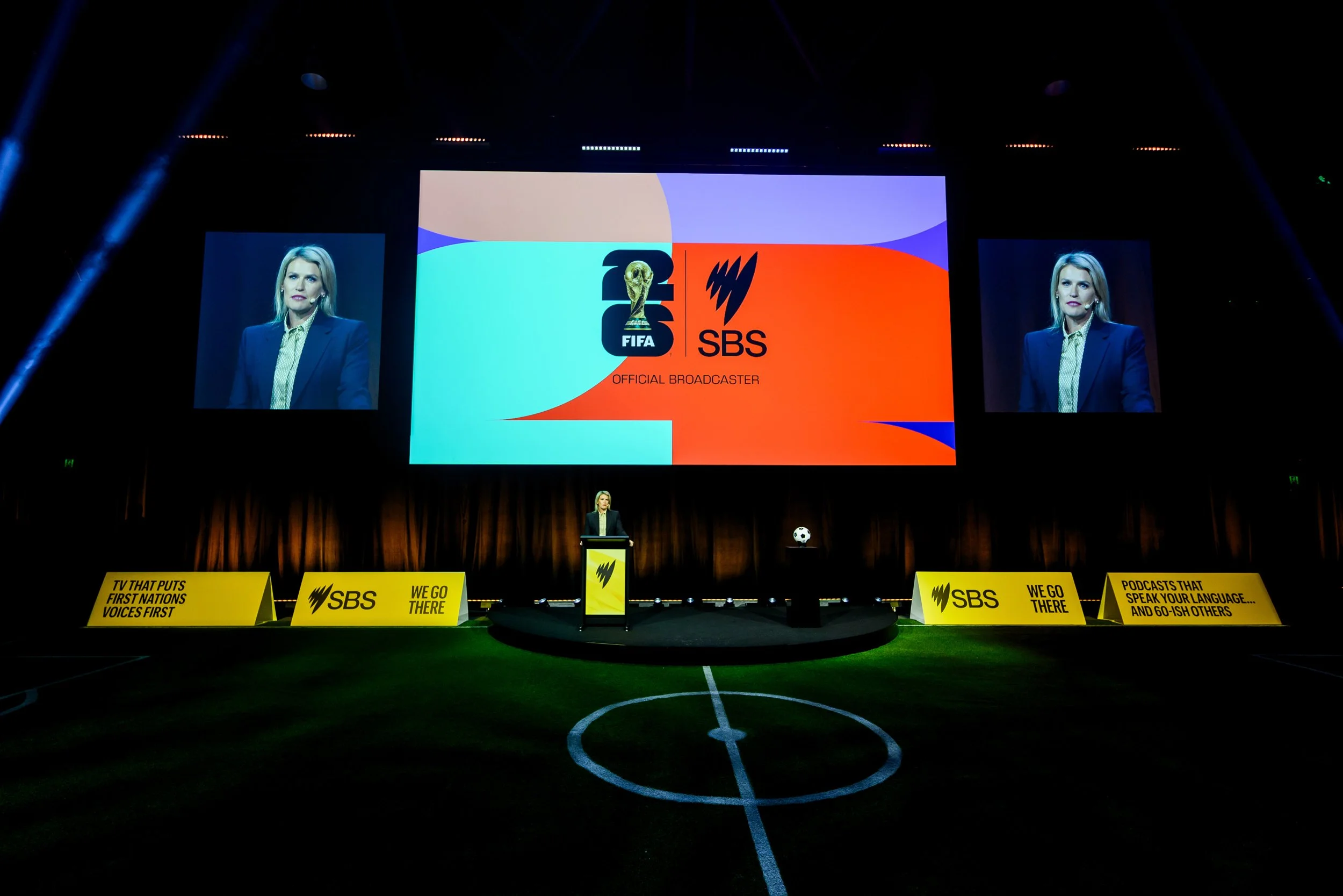 20250903_SBS_Upfronts_2026-6136.jpg