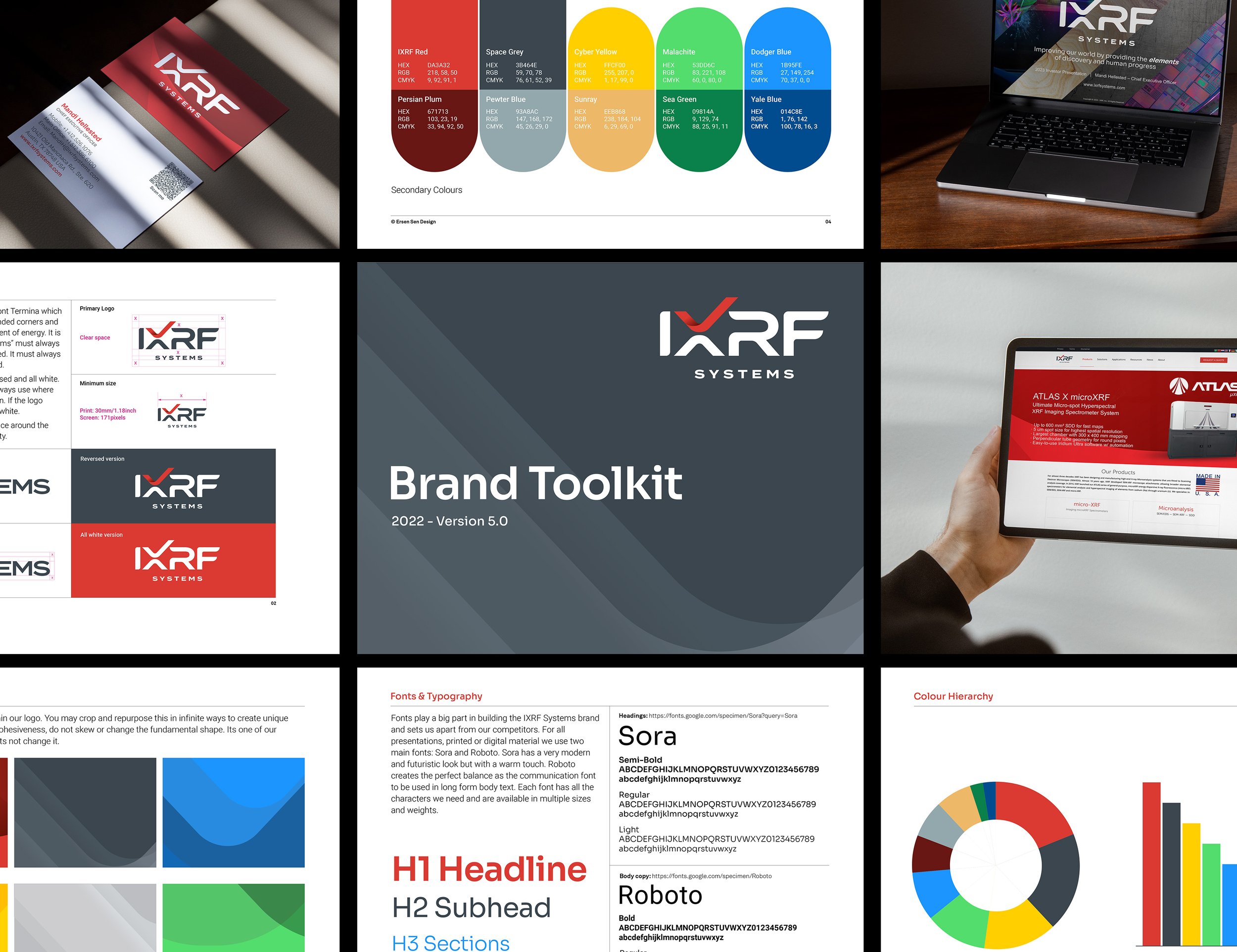 ixrf_toolkit-2.jpg