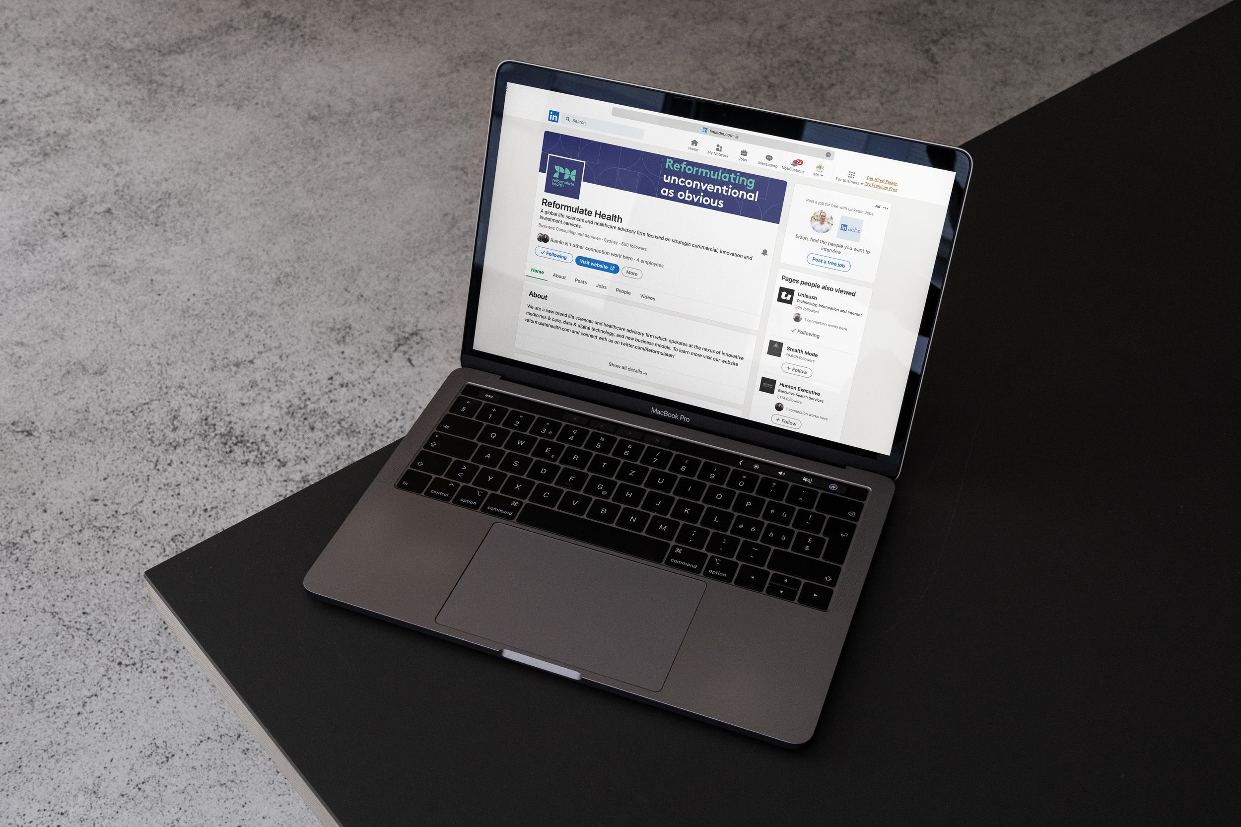 rh-linkedin-1.jpg