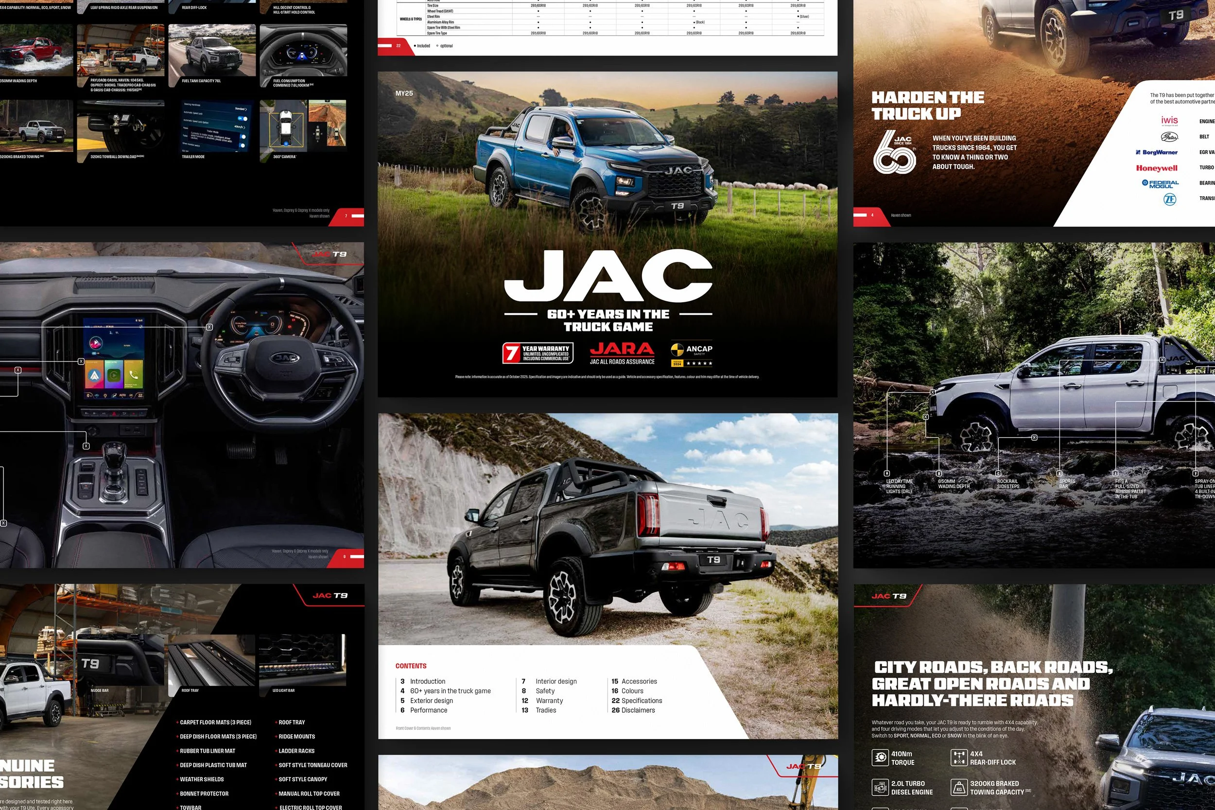 jac-brochure.jpg