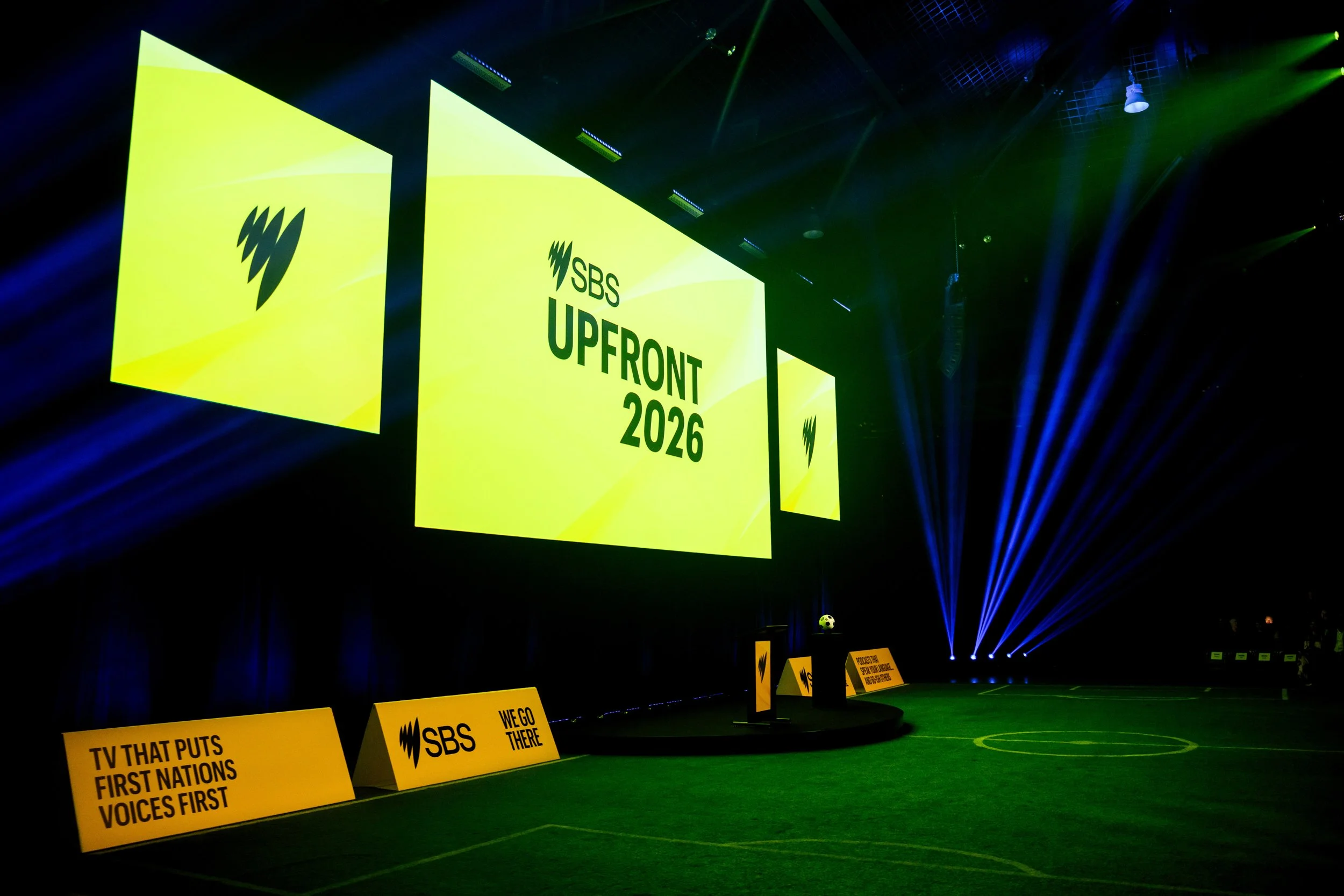 20250903_SBS_Upfronts_2026-9743.jpg