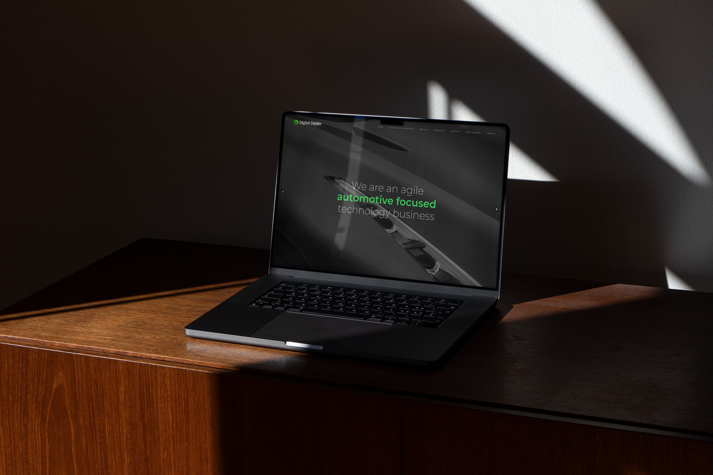 Digital-Dealer_website1.jpg