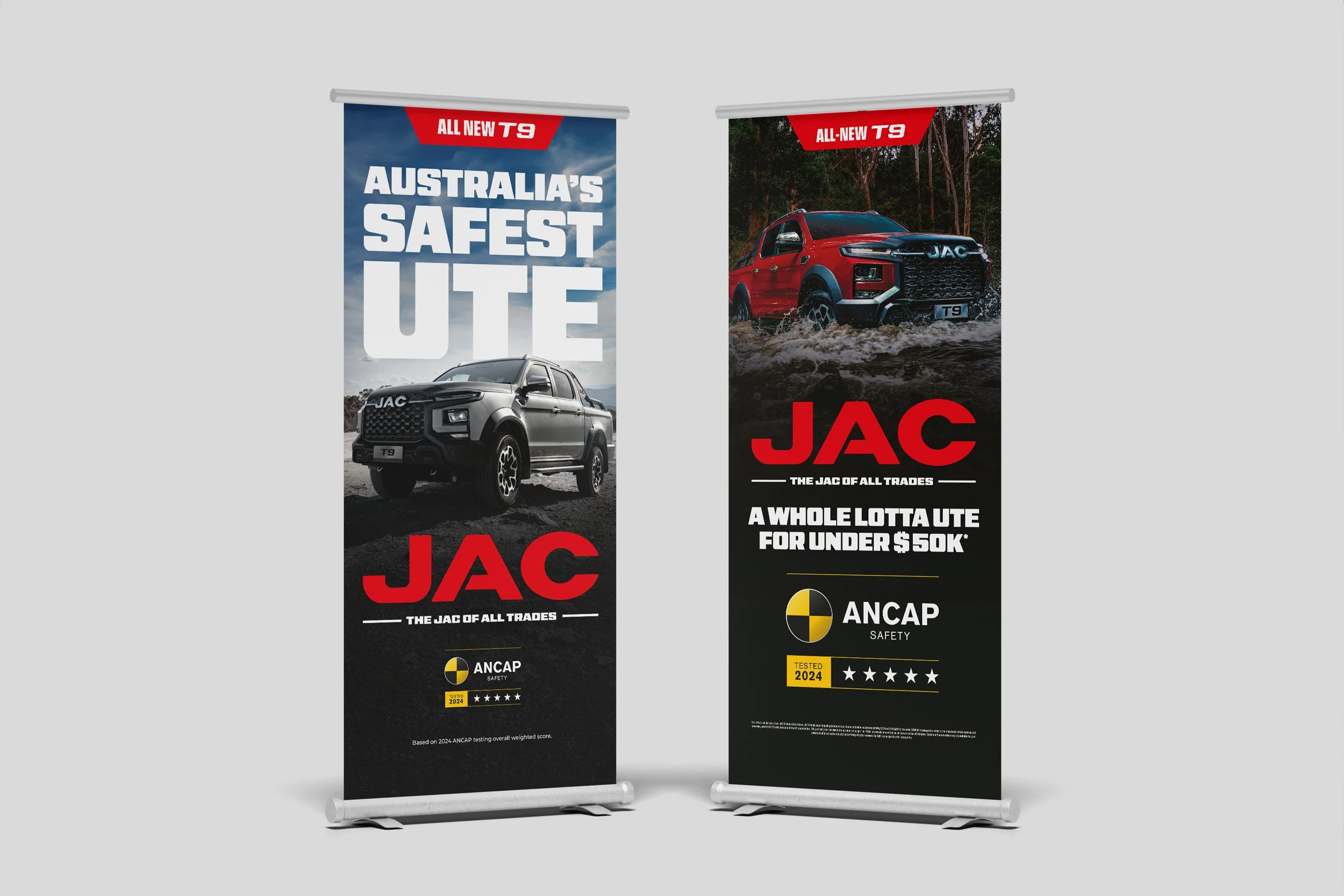 jac-banners.jpg