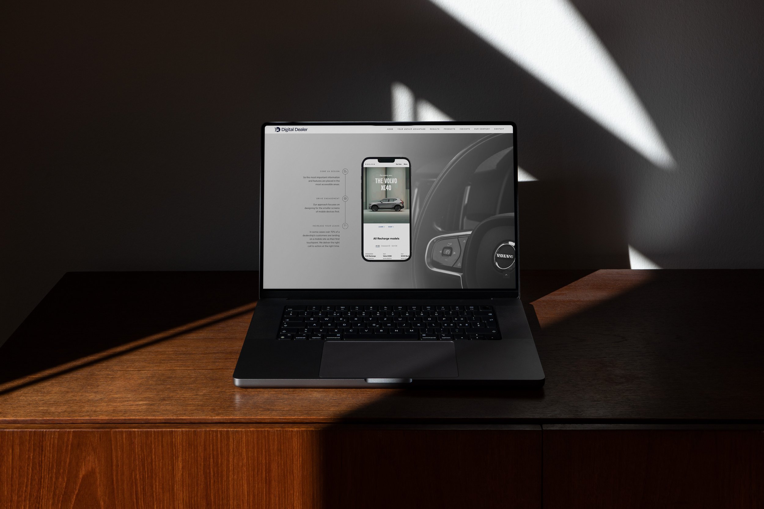 Digital-Dealer_website3.jpg