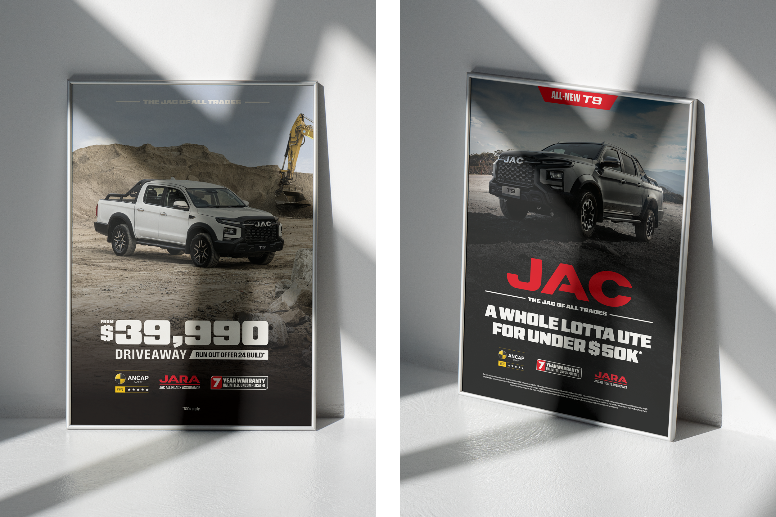 jac-motors-posters.png