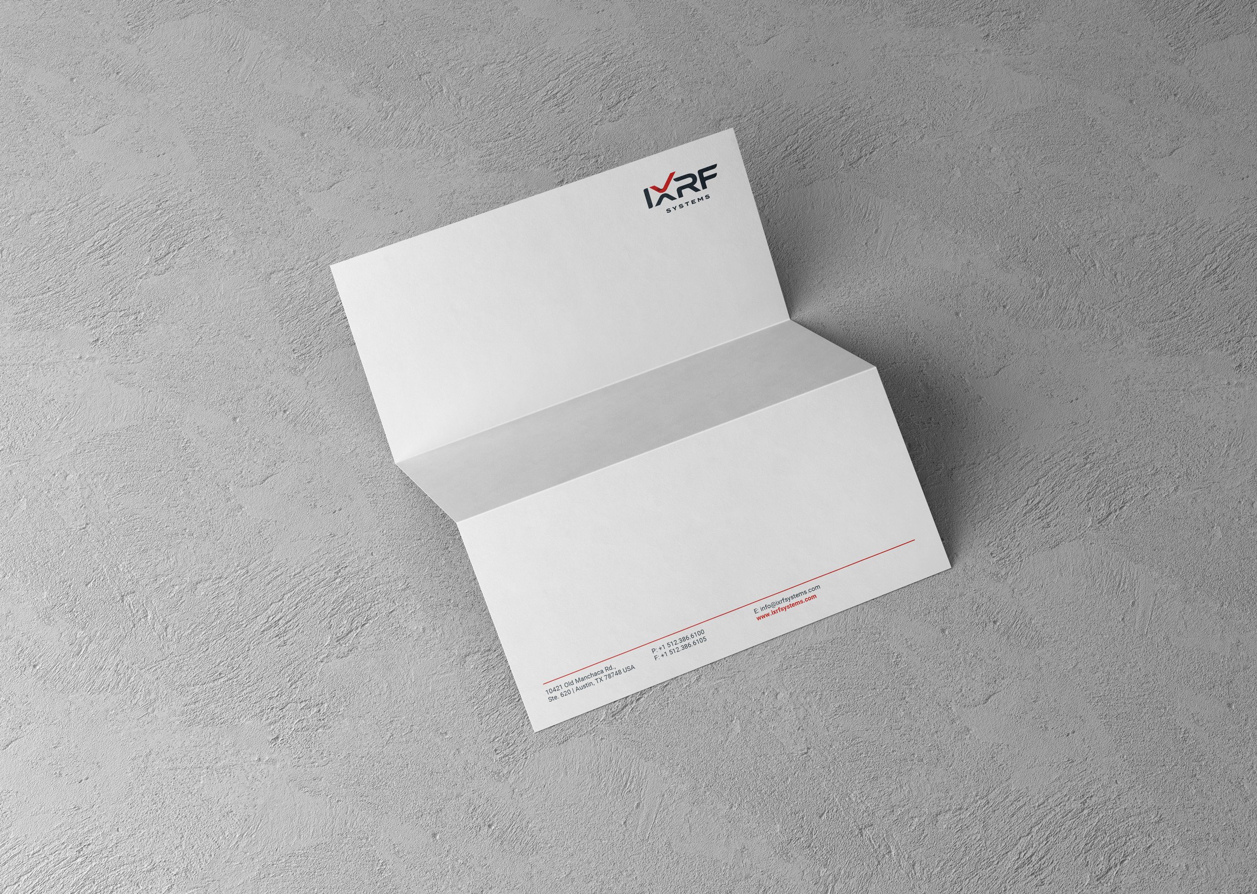 ixrf_letterhead-1.jpg