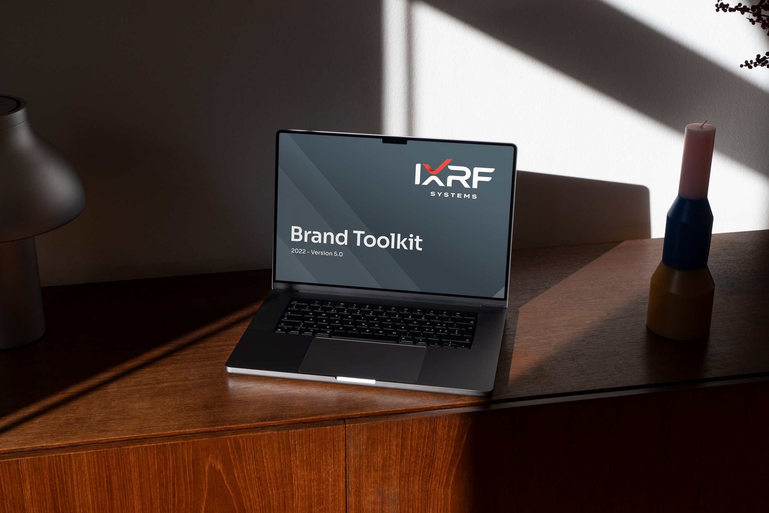 ixrf_toolkit-1.jpg