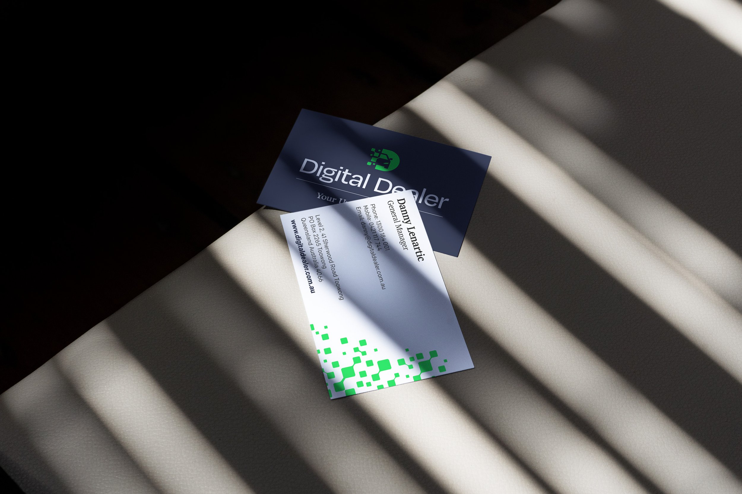 Digital-Dealer_businesscard.jpg