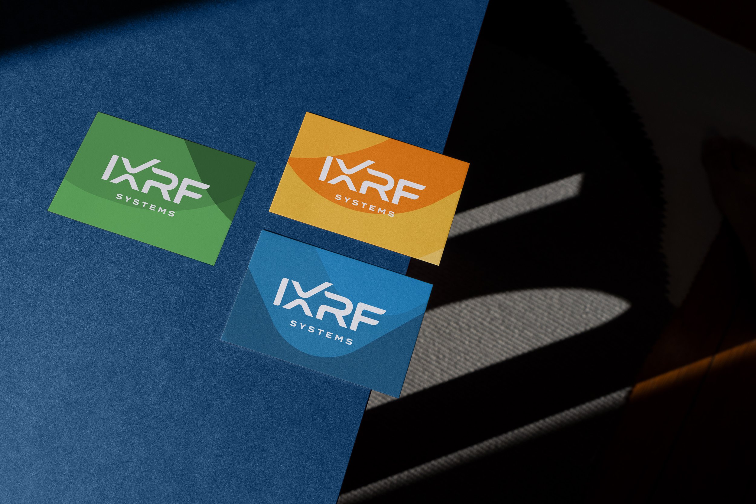 ixrf_cards-2.jpg