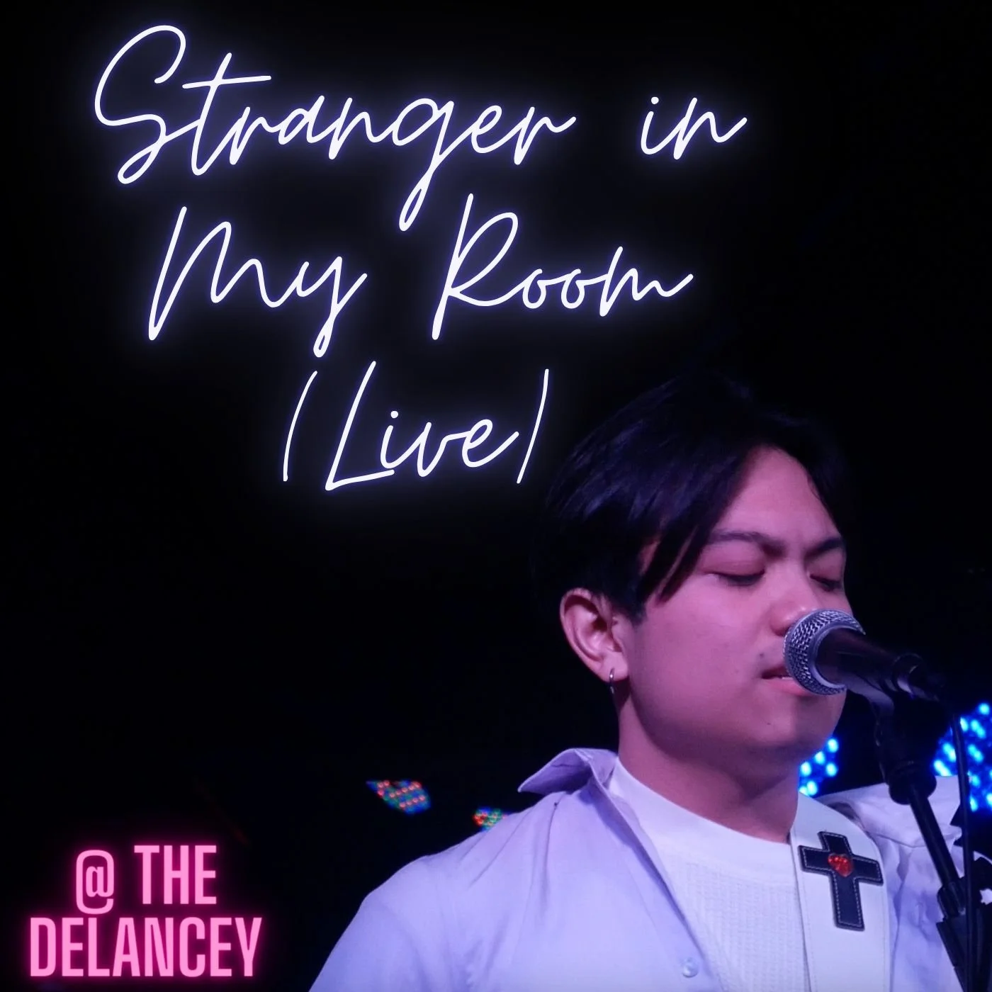 Stranger in My Room.jpg