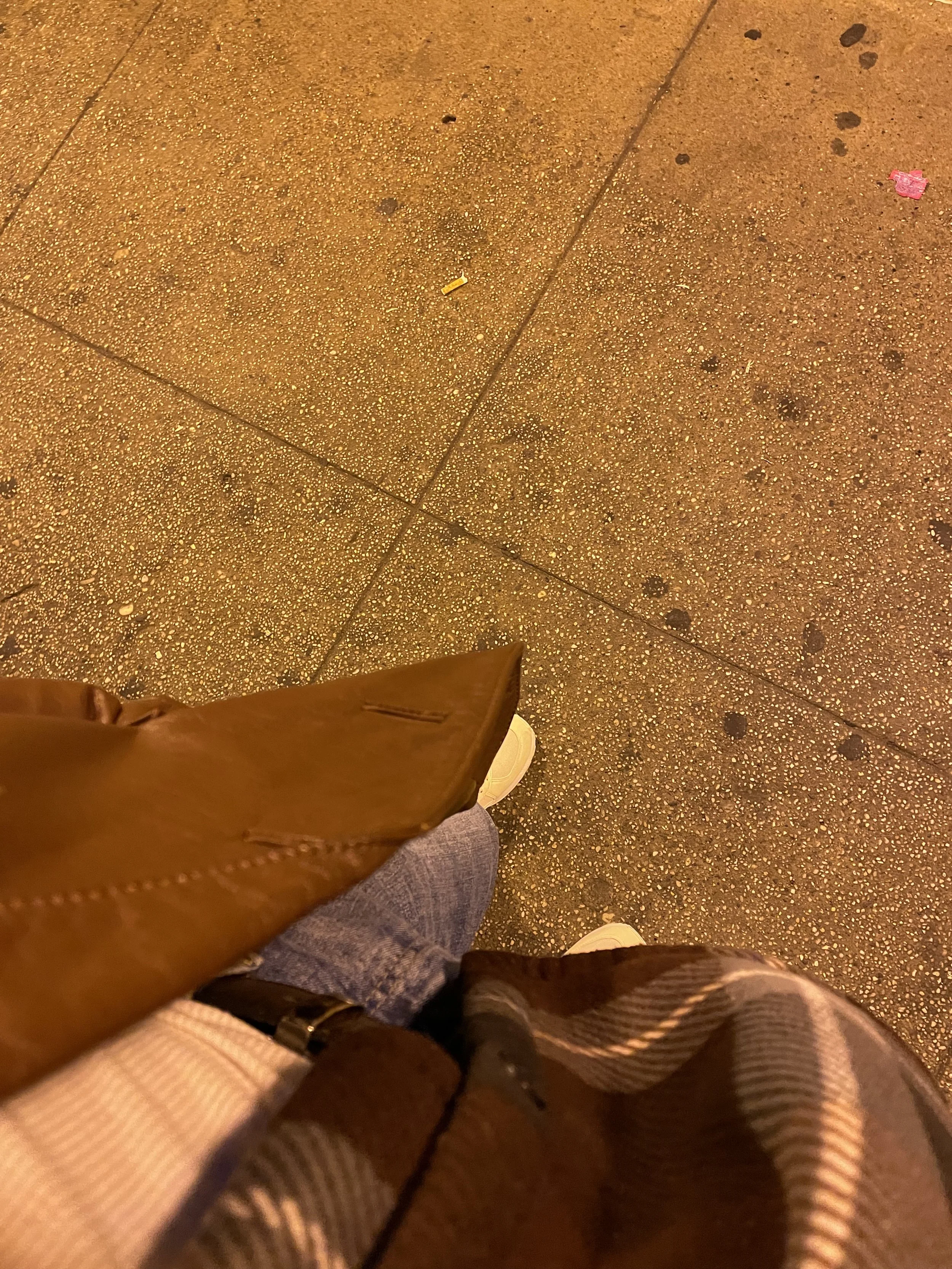 Autumn Fall Cover.jpg