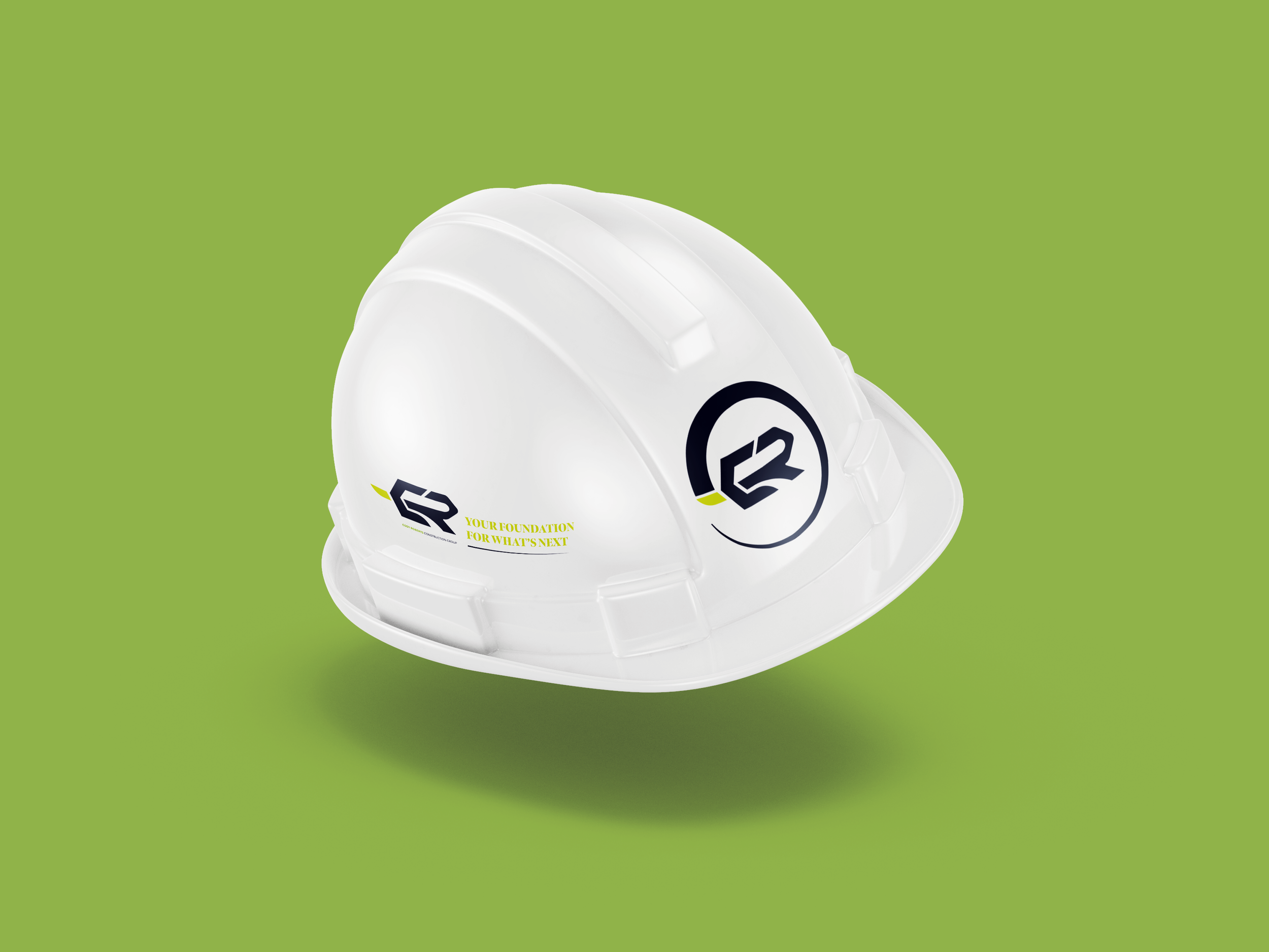 Cody Roberts Construction Group