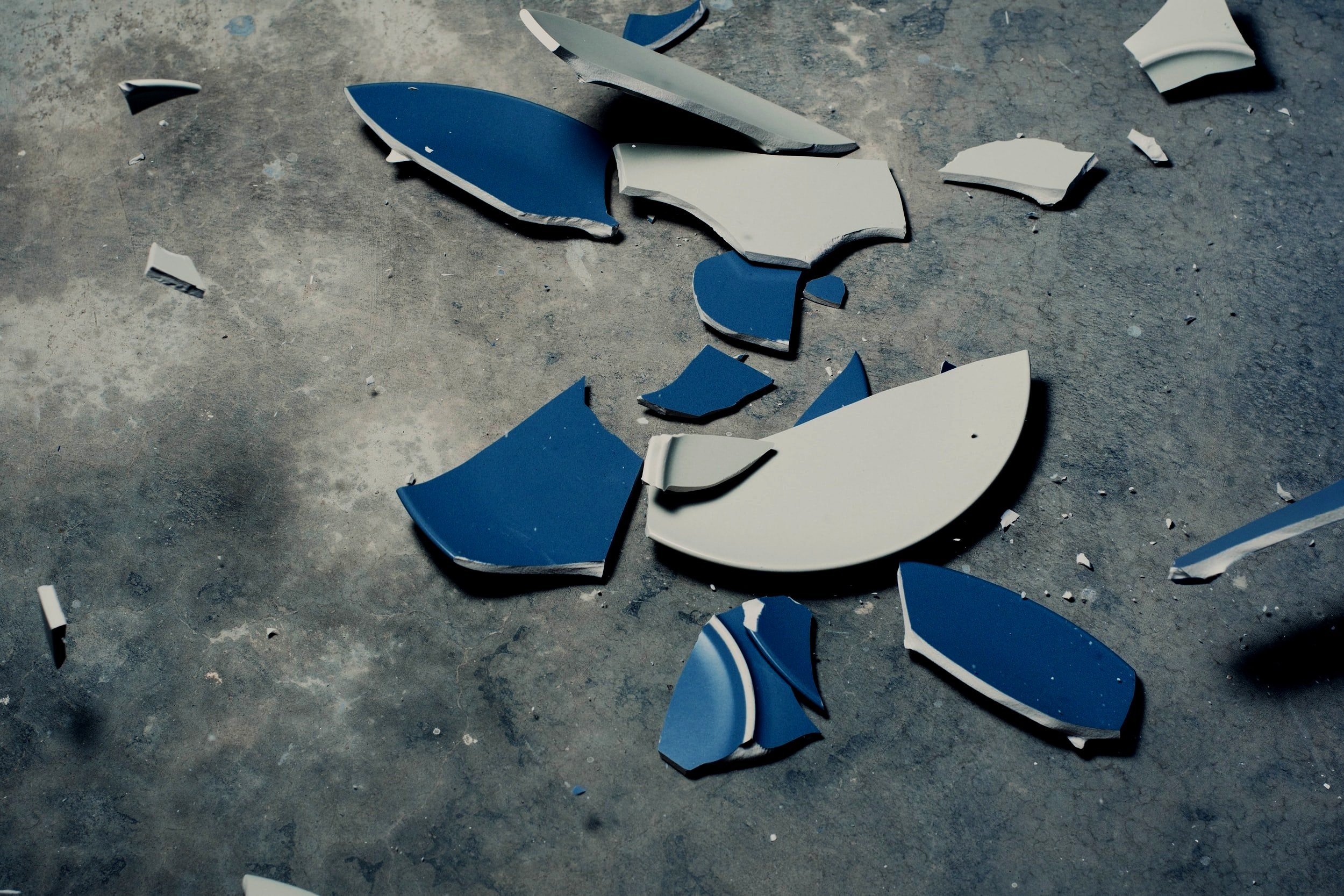 project failure project management