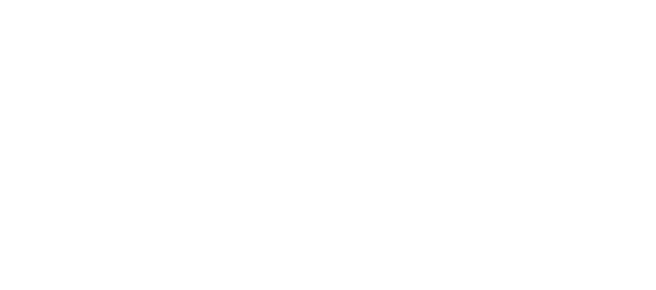 Greg Swanberg Plumbing