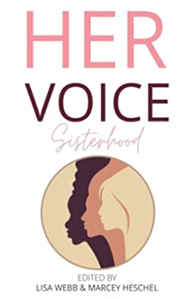 Her Voice - Sisterhood