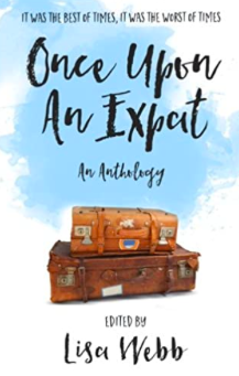 Once upon an Expat