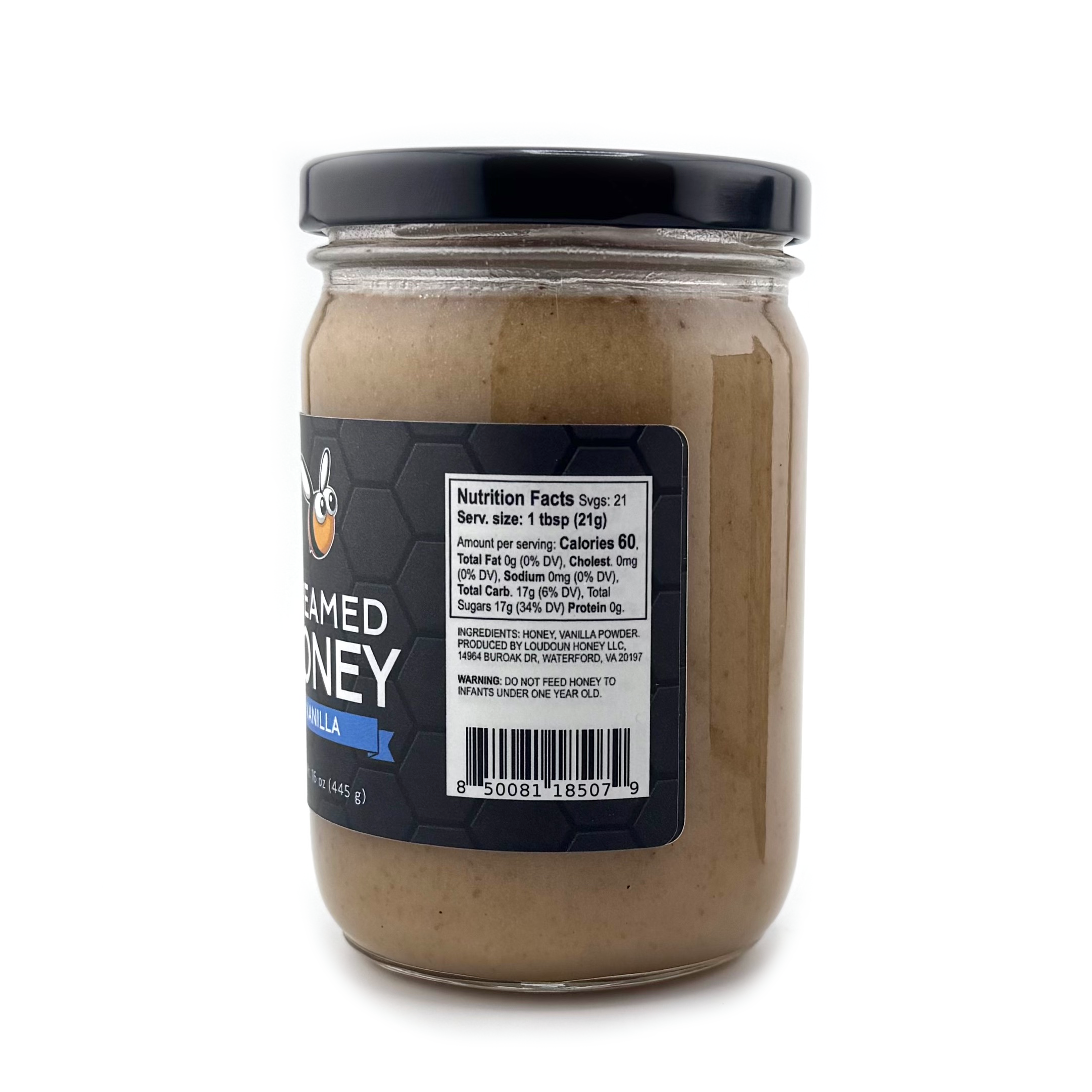 creamed vanilla 16 back.png