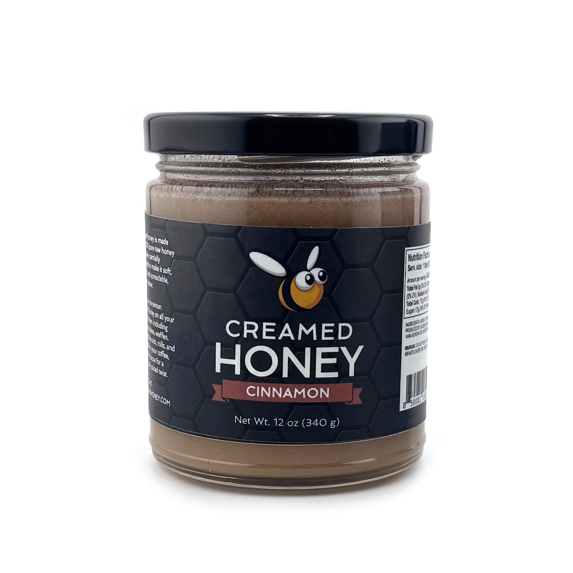 creamed cinnamon 12 front.png