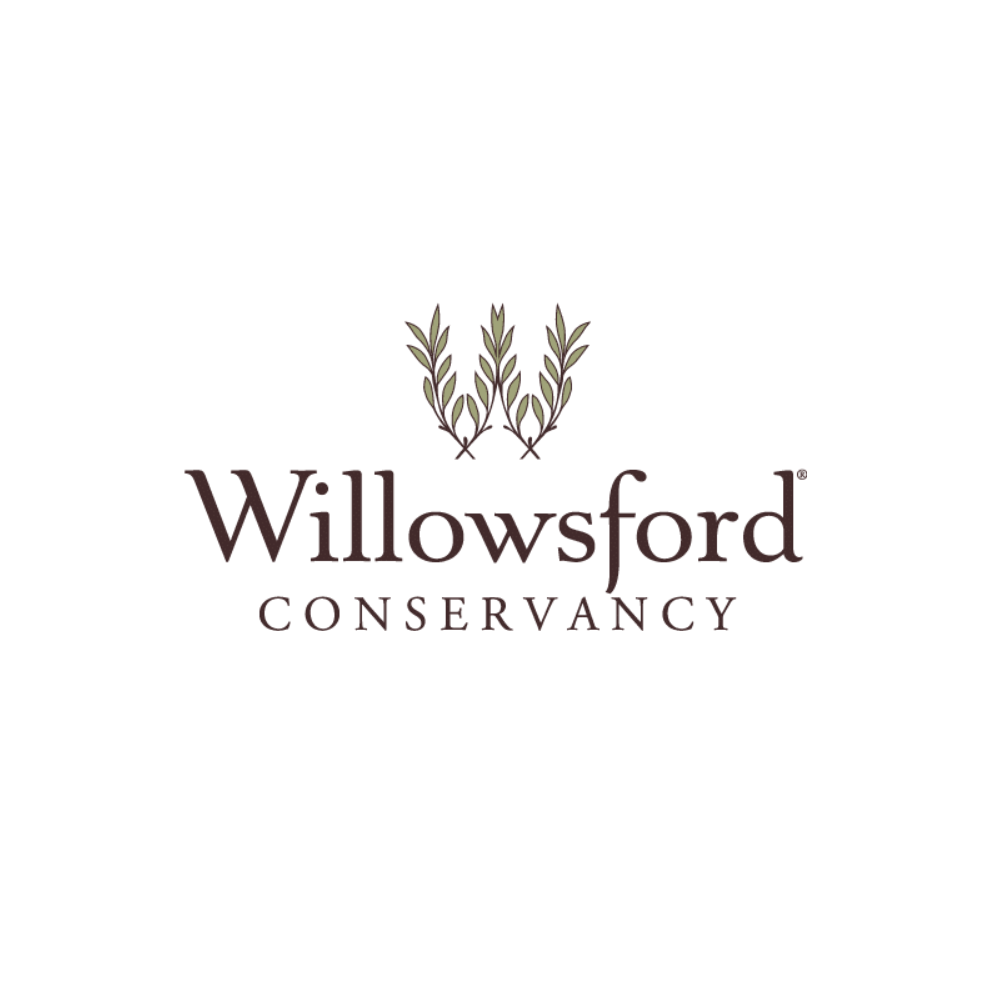 Willowsford Christmas Market
