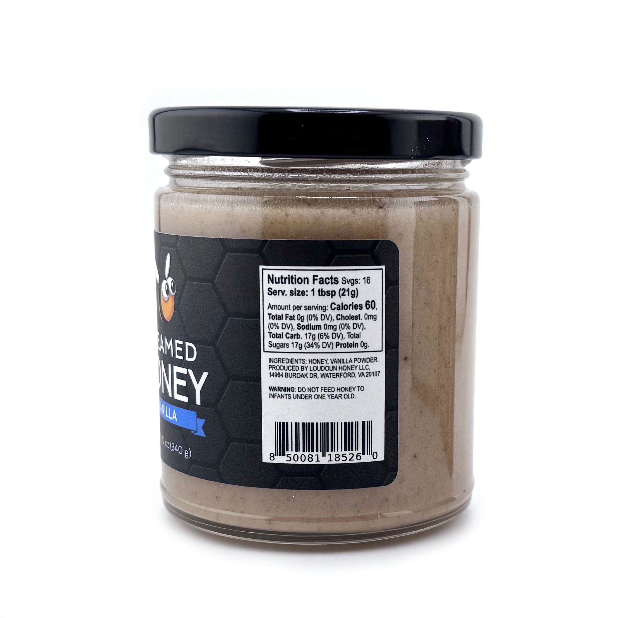 creamed vanilla 12 back.png