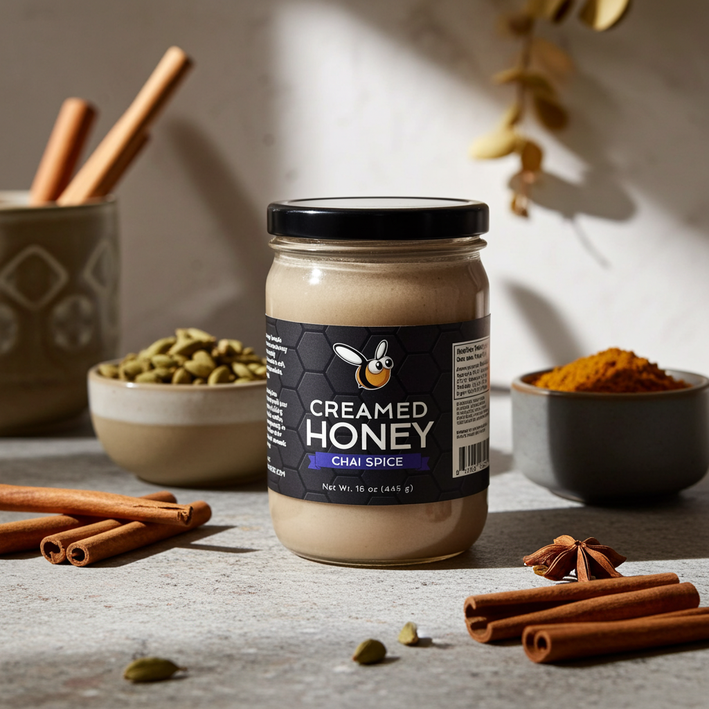 Creamed-Honey---Chai-Spice-edited_3.png