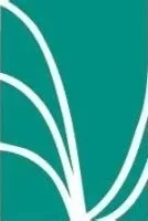 Virginia Department of Agriculture and Consumer Services (VDACS) logo.