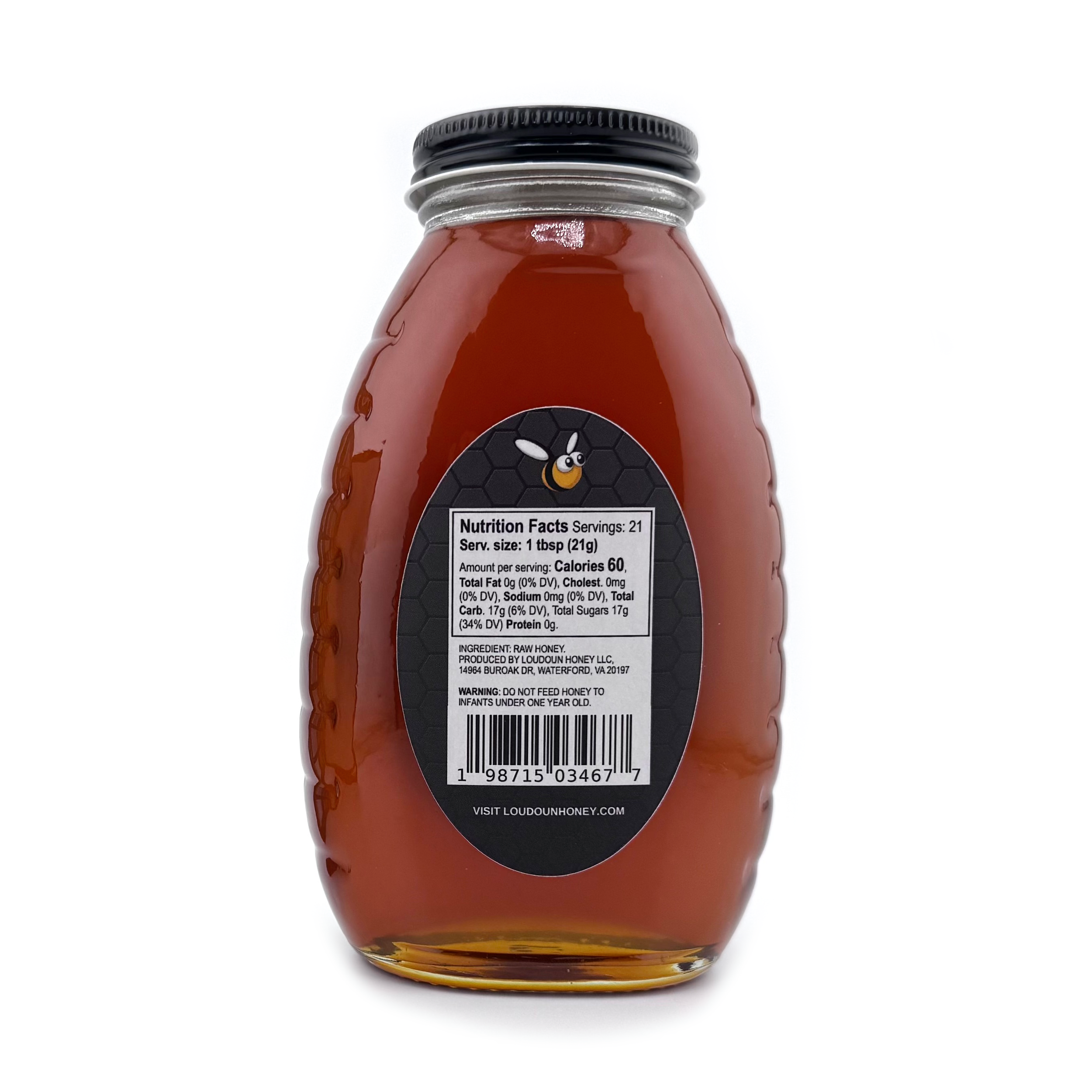 16oz wildflower back.png