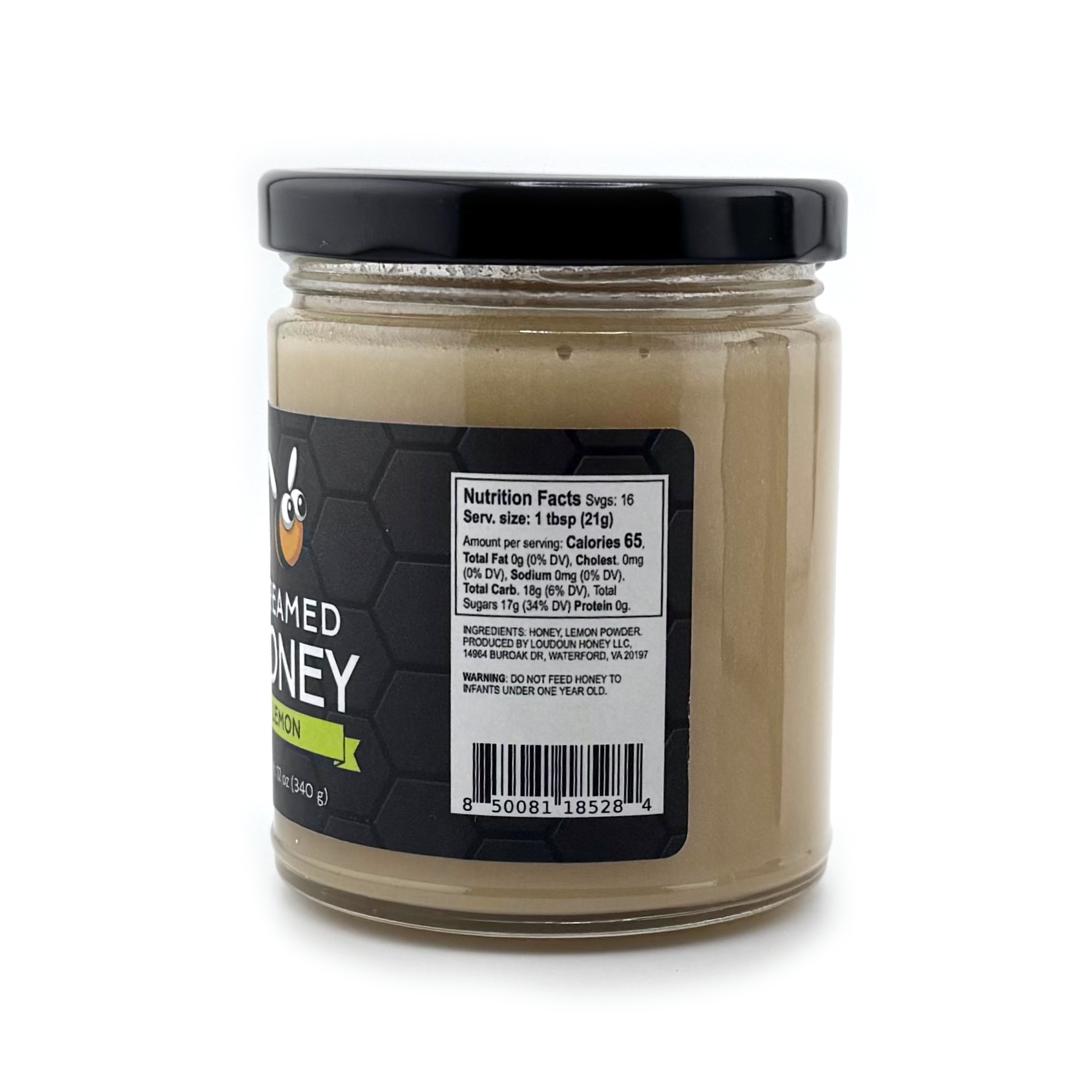 creamed lemon 12 back.png