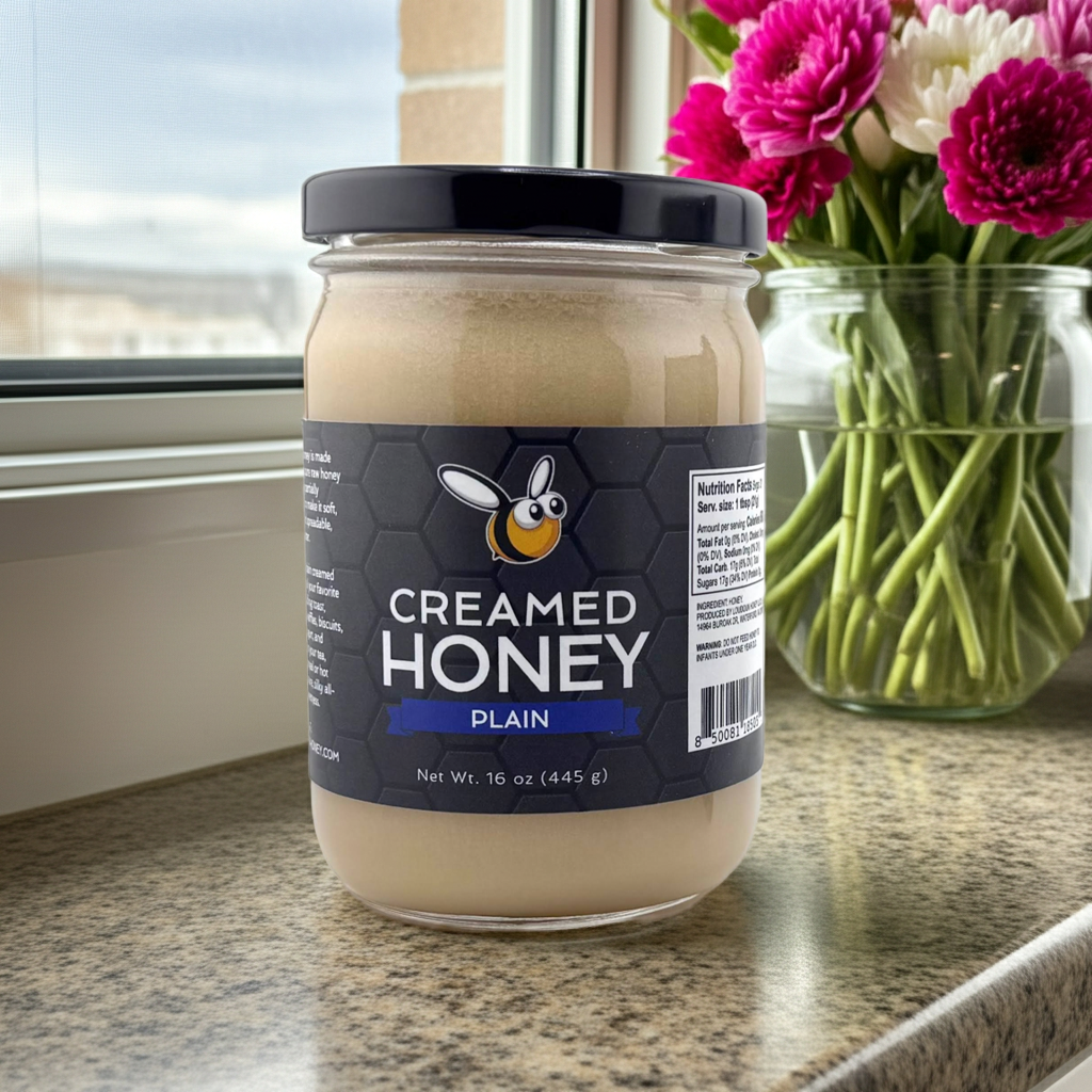 Creamed-Honey---Plain-edited_2.png