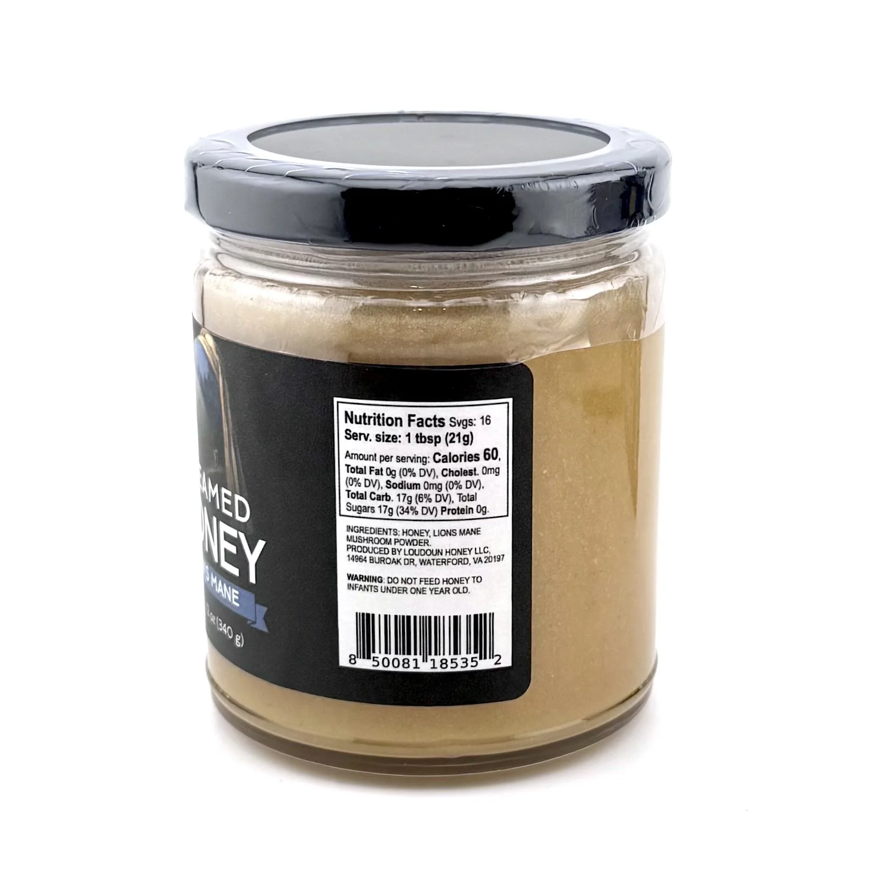creamed lions mane 12 oz back.jpeg