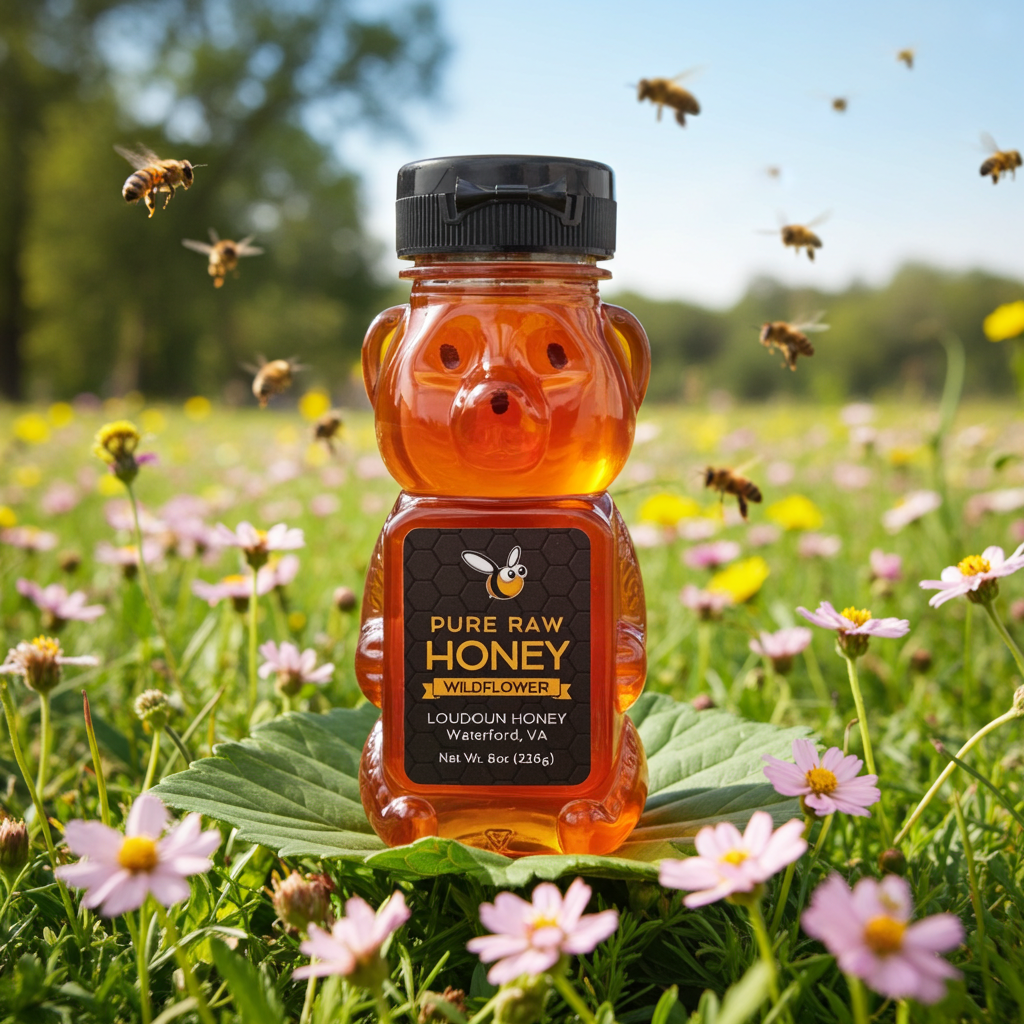 Wildflower-Honey---8oz-Bear-edited_4.png