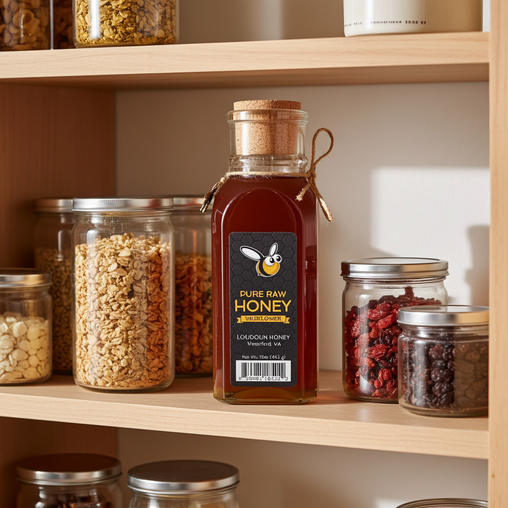 Wildflower-Honey---16oz-Muth-edited_3 (1).png